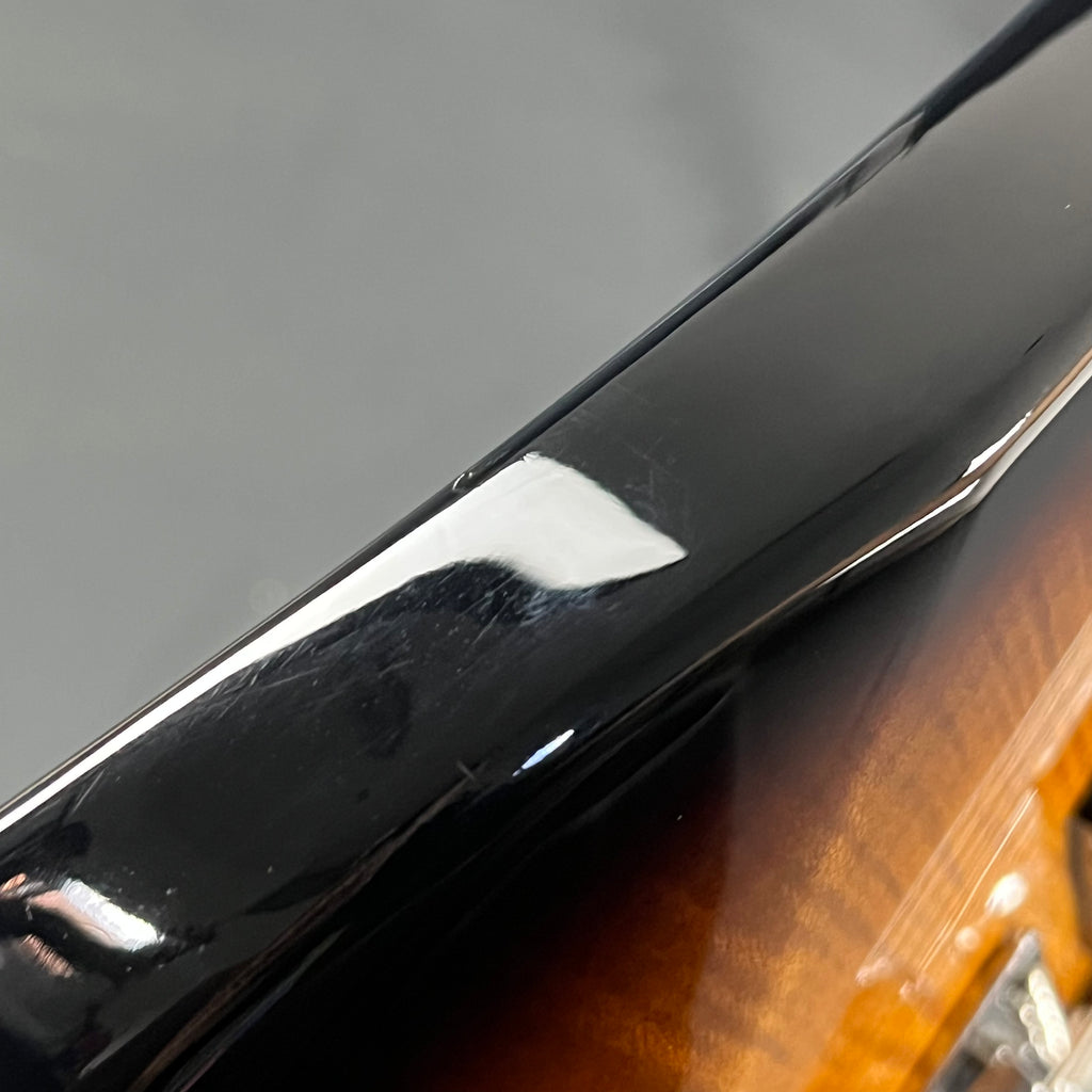 YAMAHA PAC212VFM