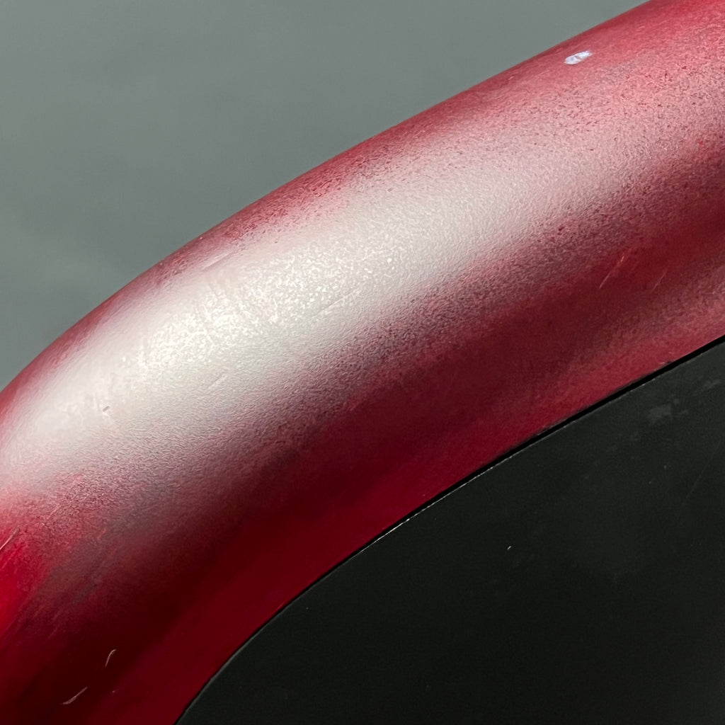 Schecter Stiletto Custom 5