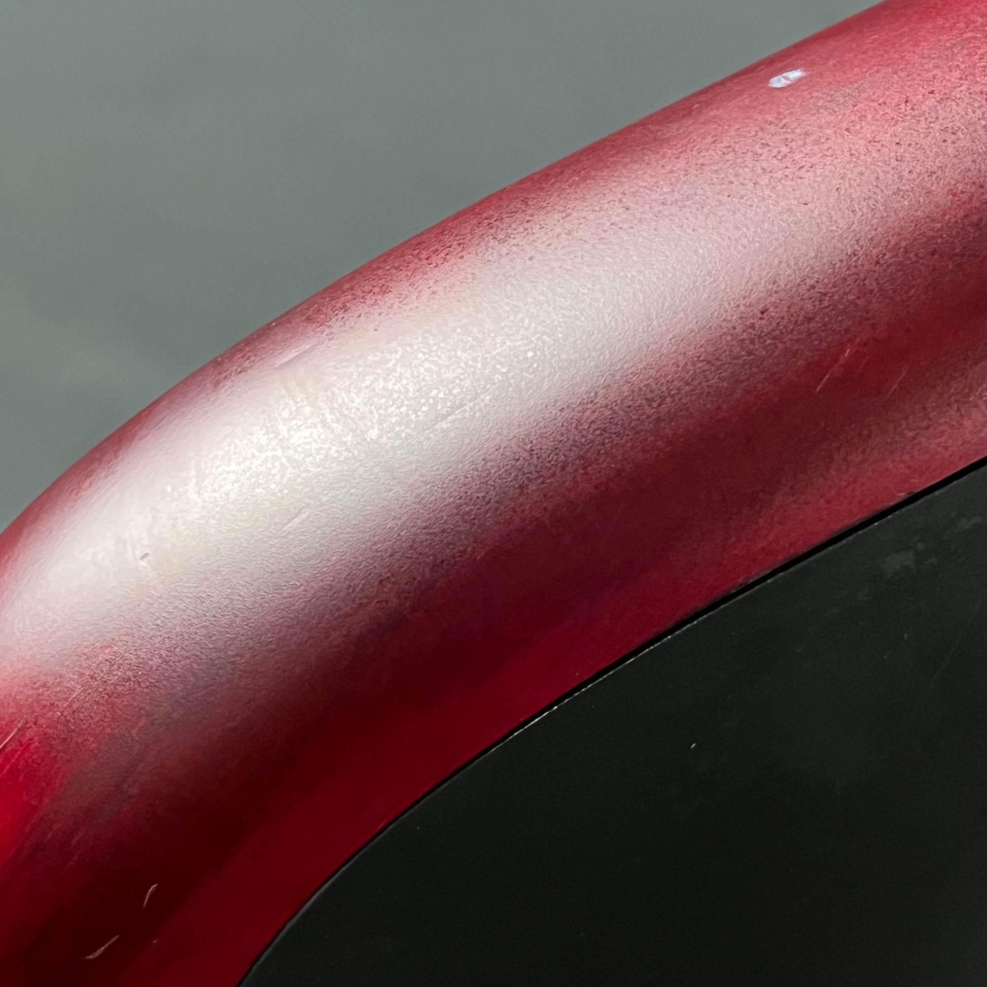 Schecter Stiletto Custom 5