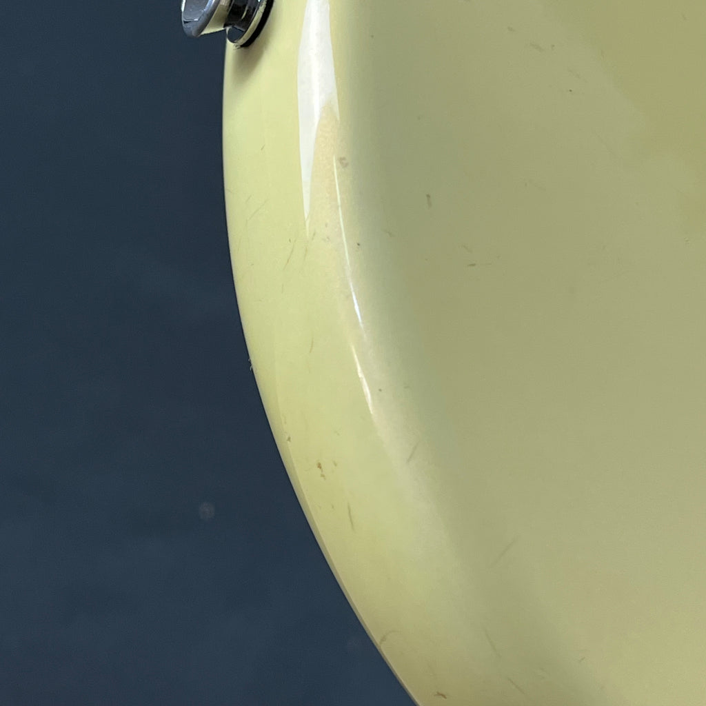 Ibanez Japan Roadstar II Series Bass