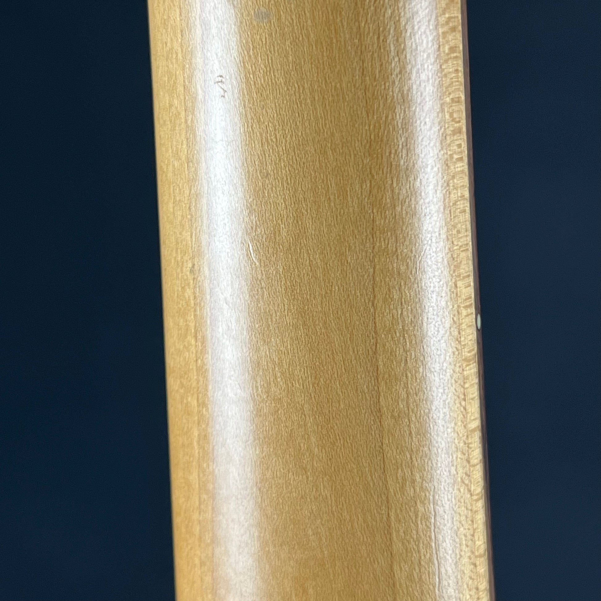 YAMAHA PAC012