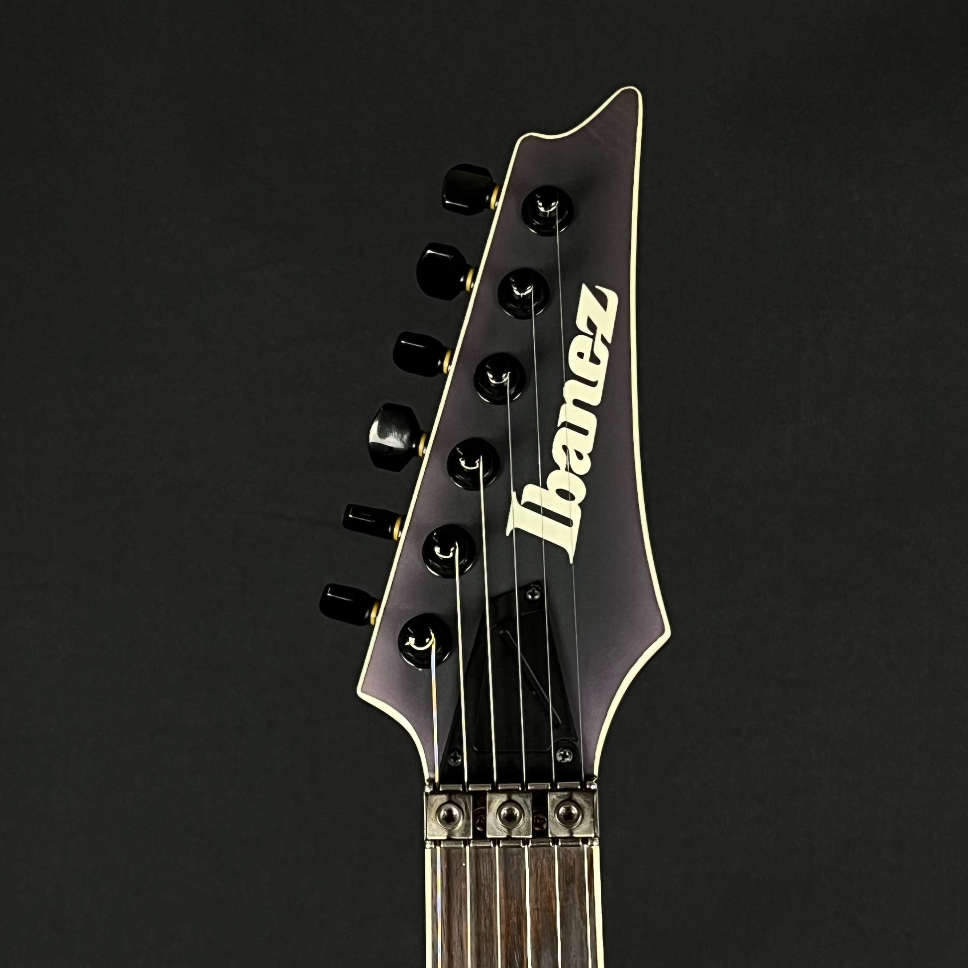 Ibanez RG60ALS
