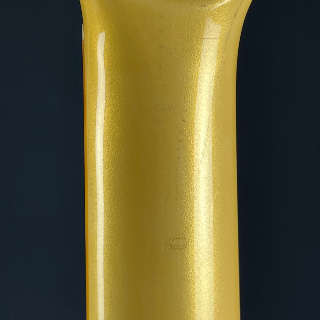 Ibanez Japan Artist AR-100 1982