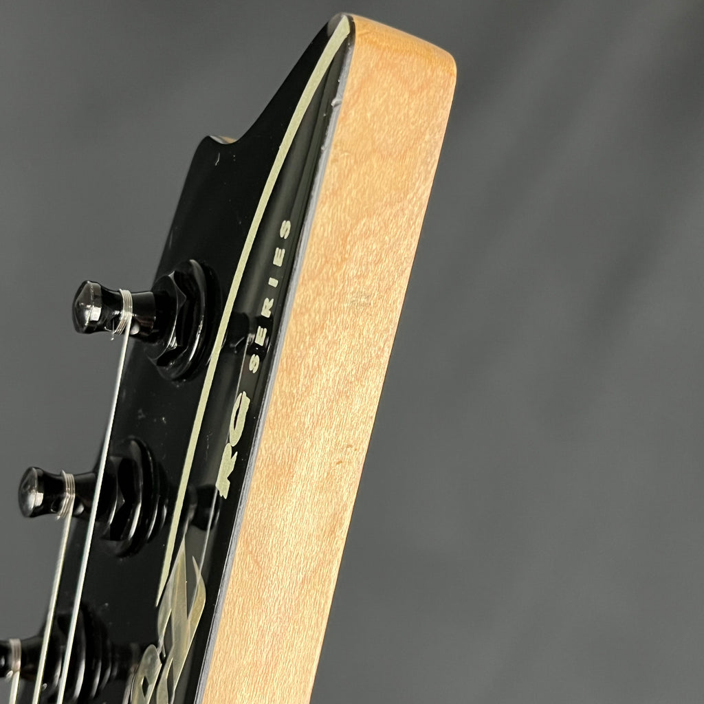 Ibanez RG470DXB