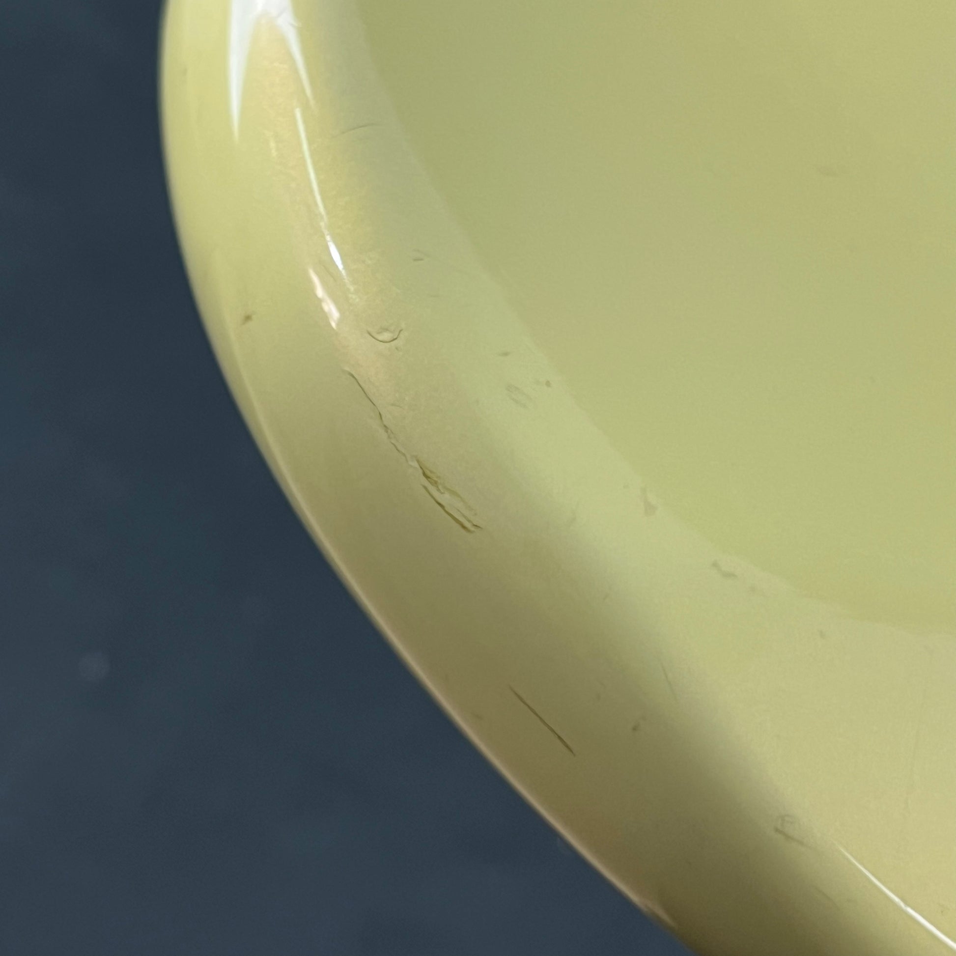 Ibanez Japan Roadstar II Series Bass