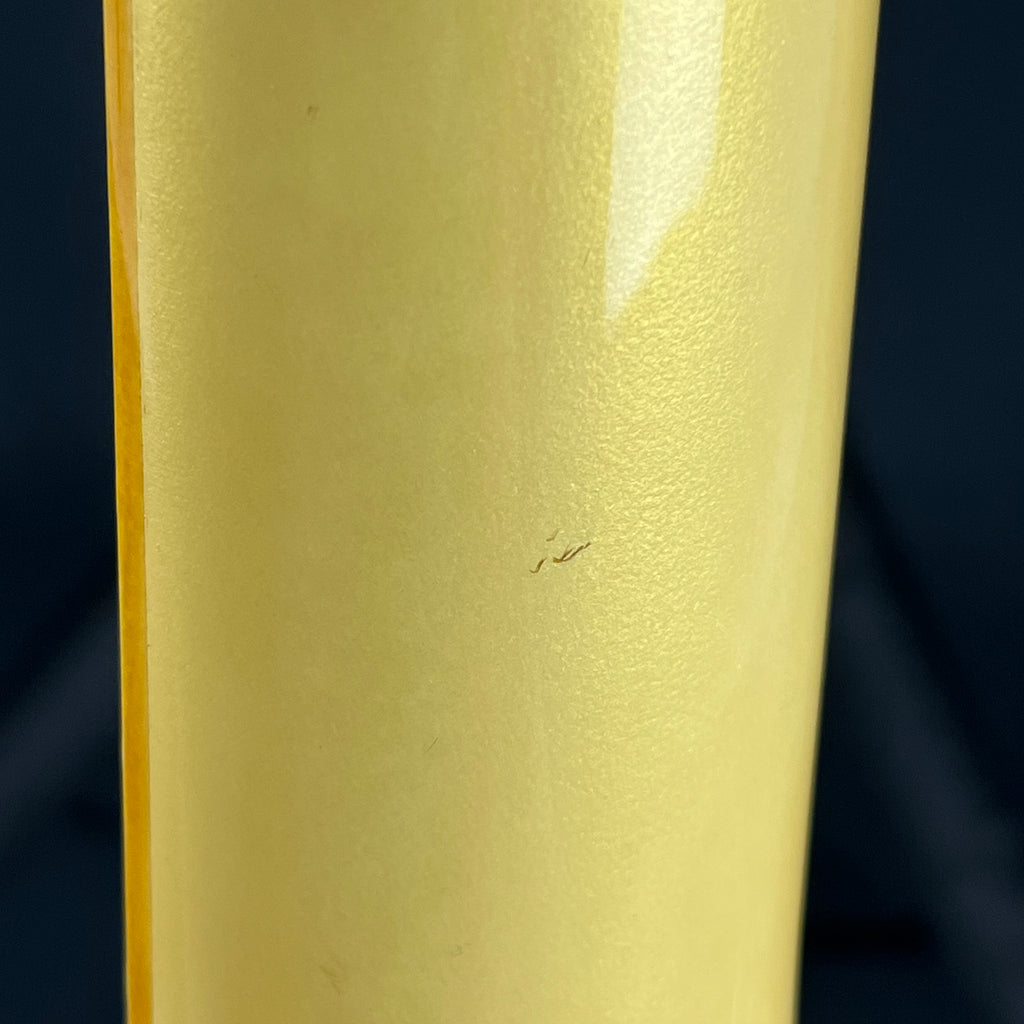 Ibanez Japan Artist AR-100 1982