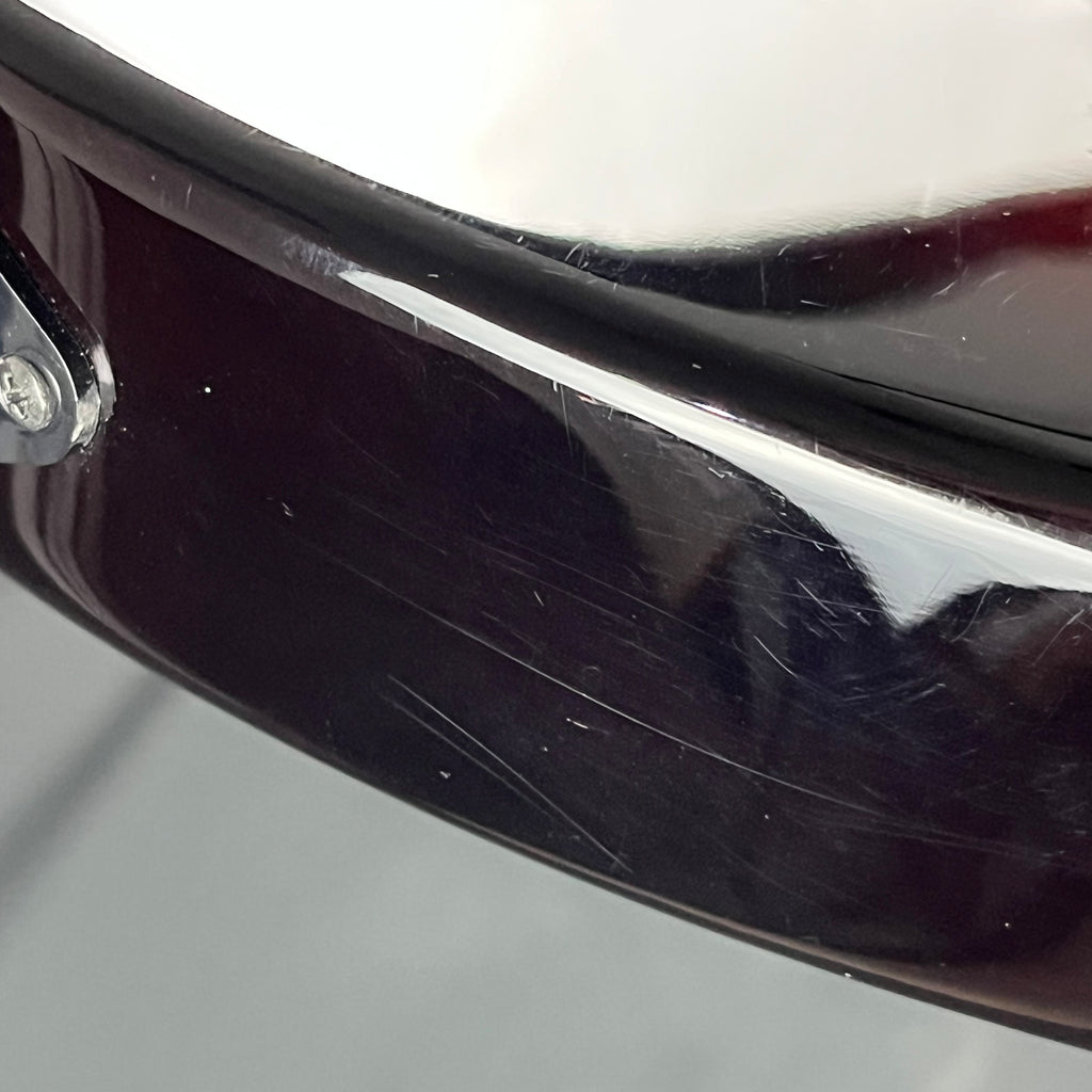 YAMAHA PAC112V