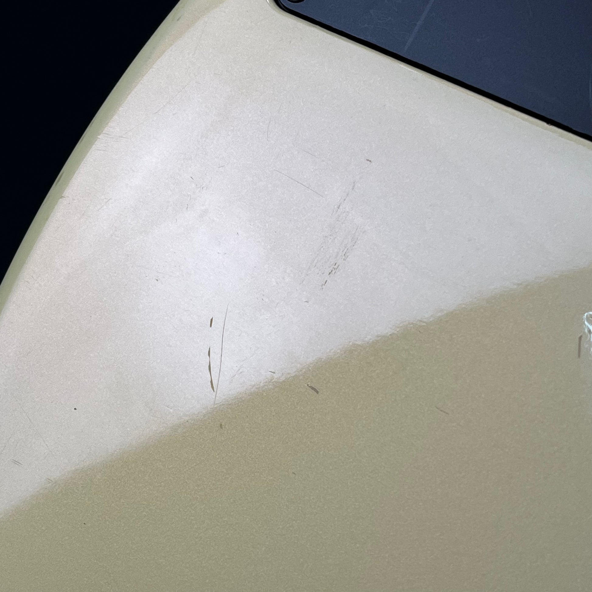 Ibanez Japan Roadstar II Series Bass