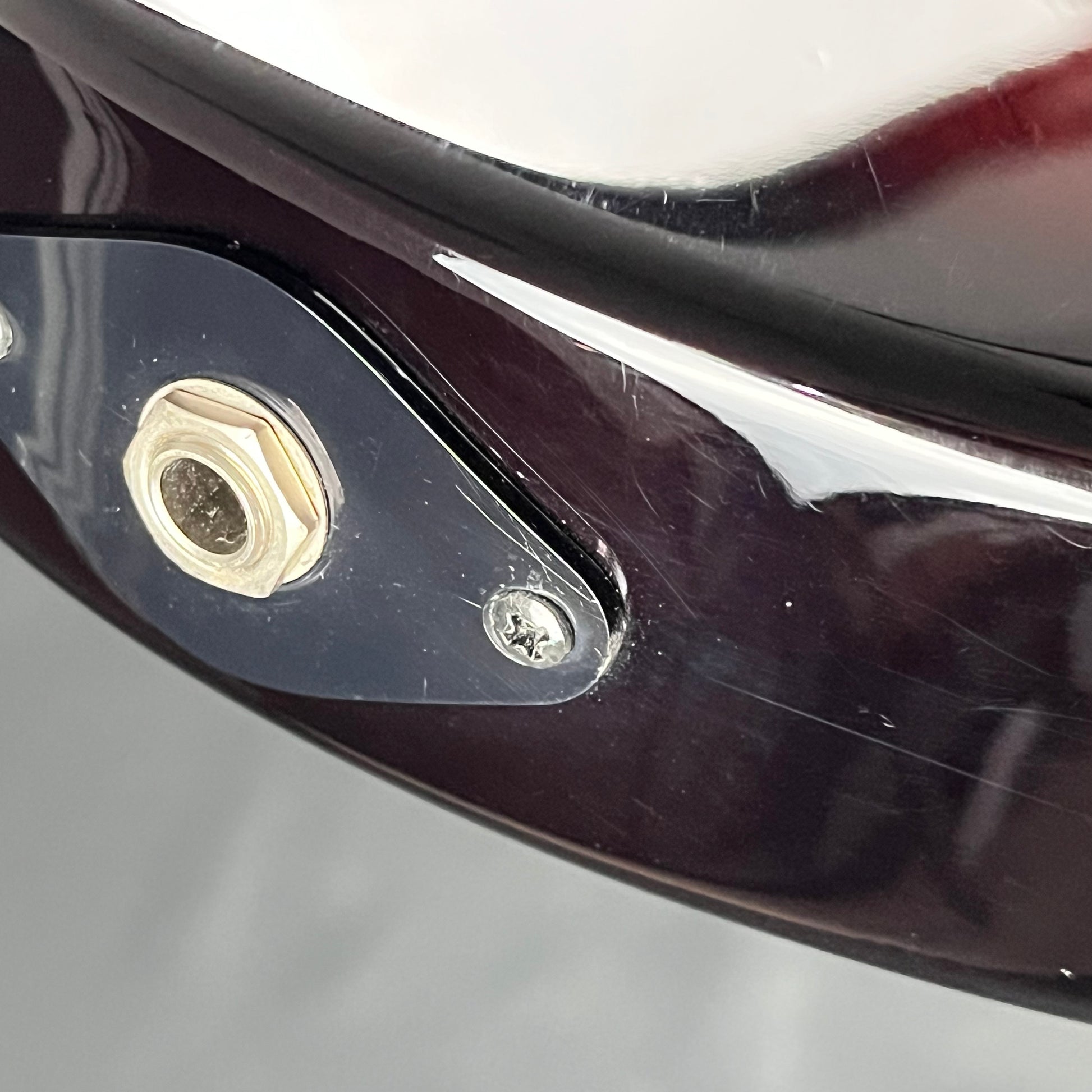 YAMAHA PAC112V