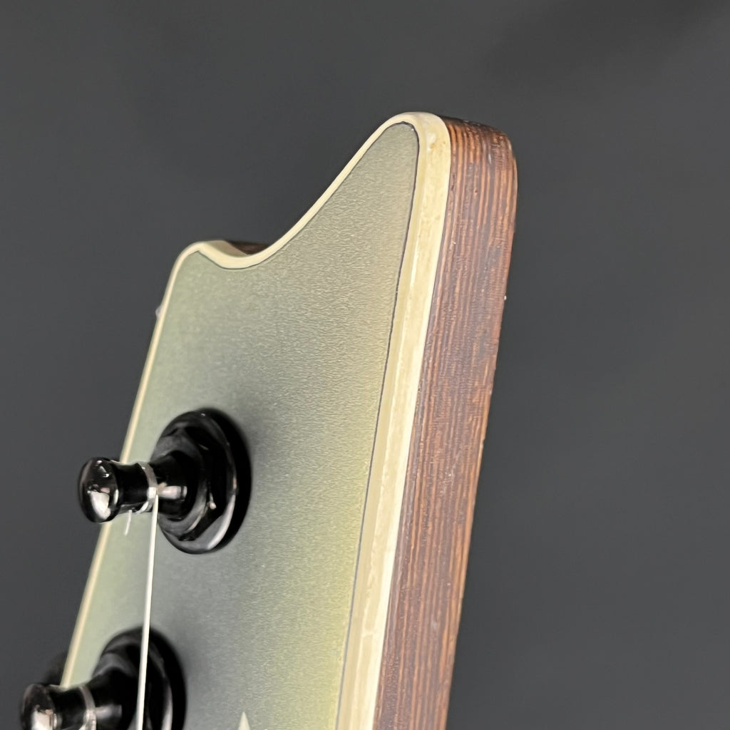 Ibanez RG60ALS