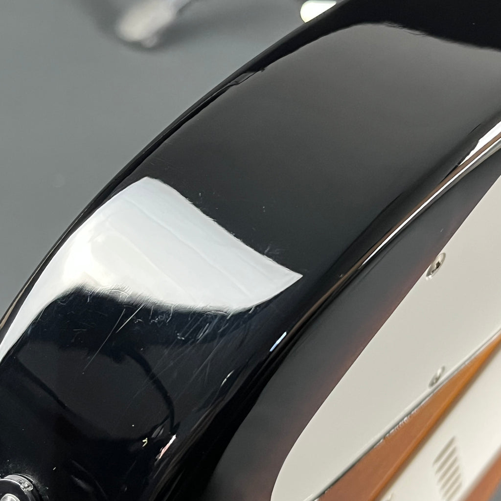 YAMAHA PAC212VFM