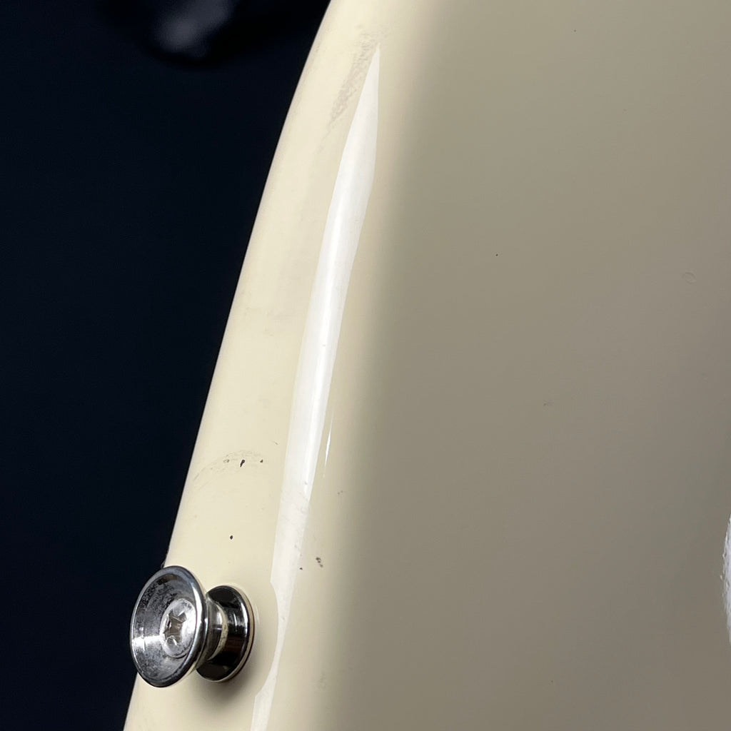 Fender Japan ST-STD Stratocaster 2013
