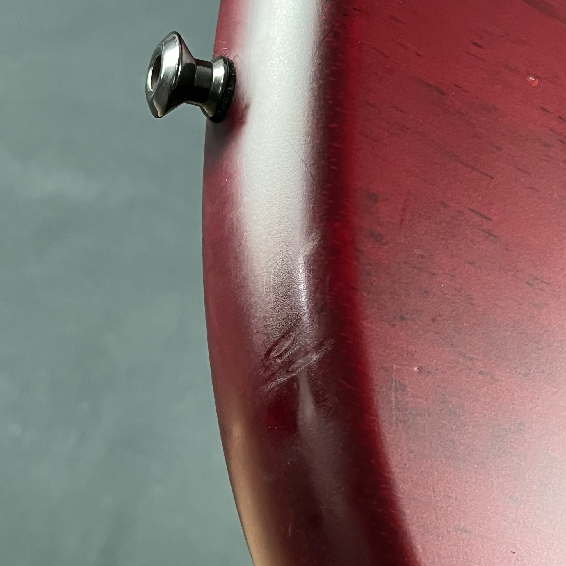 Schecter Stiletto Custom 5