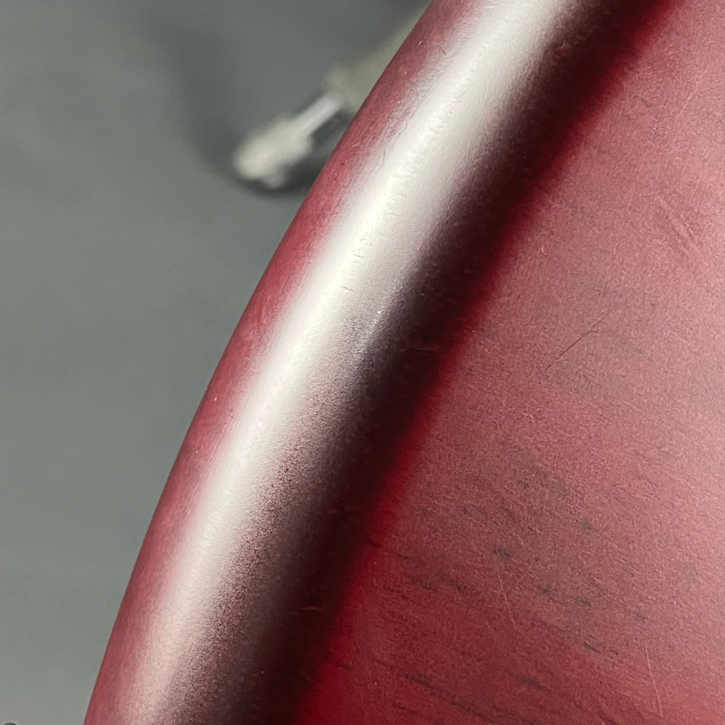 Schecter Stiletto Custom 5