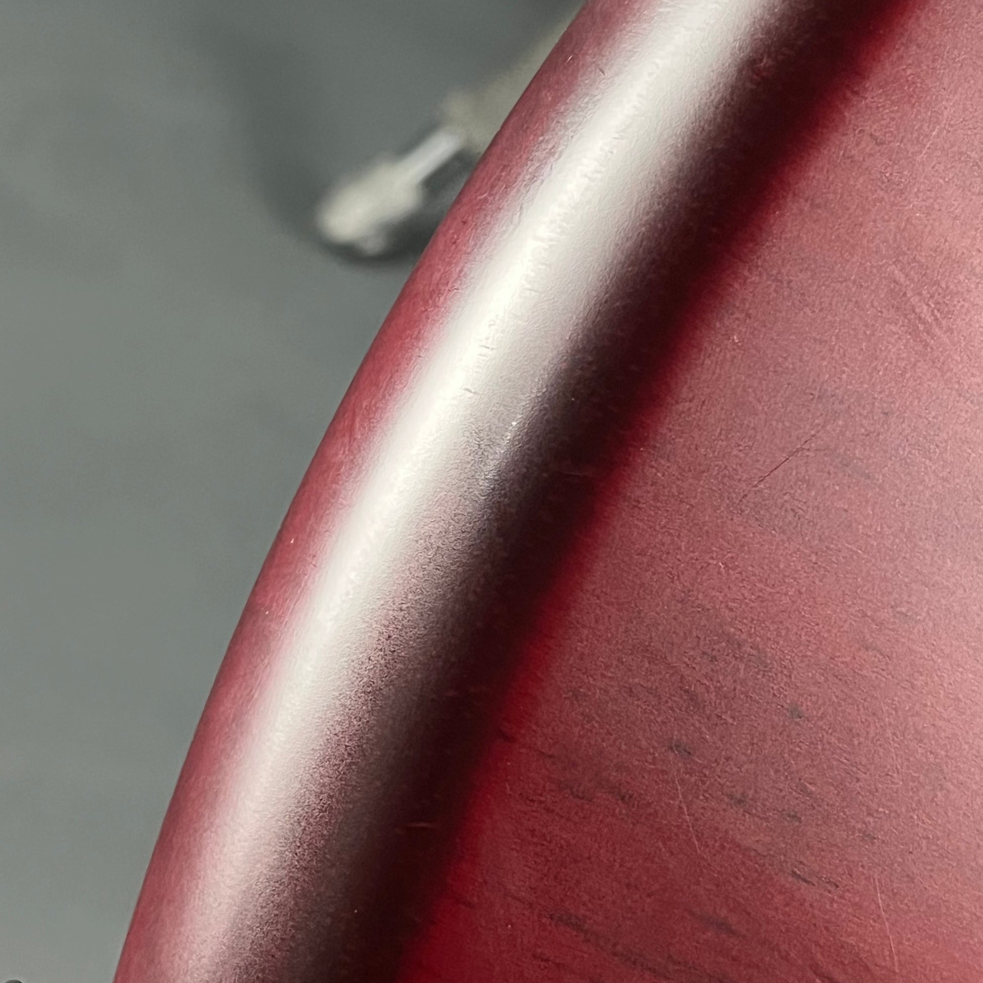 Schecter Stiletto Custom 5