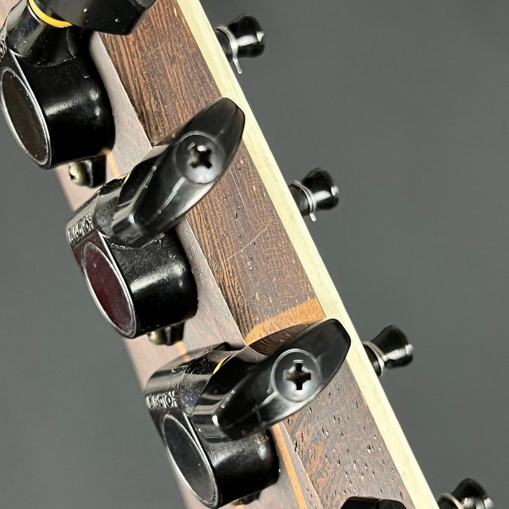 Ibanez RG60ALS