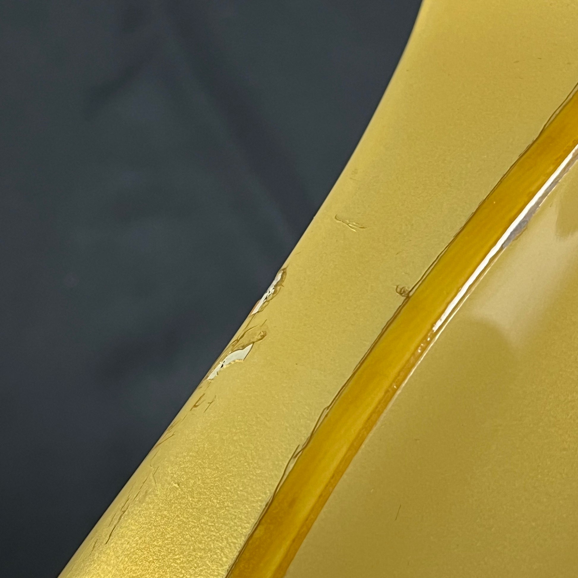 Ibanez Japan Artist AR-100 1982