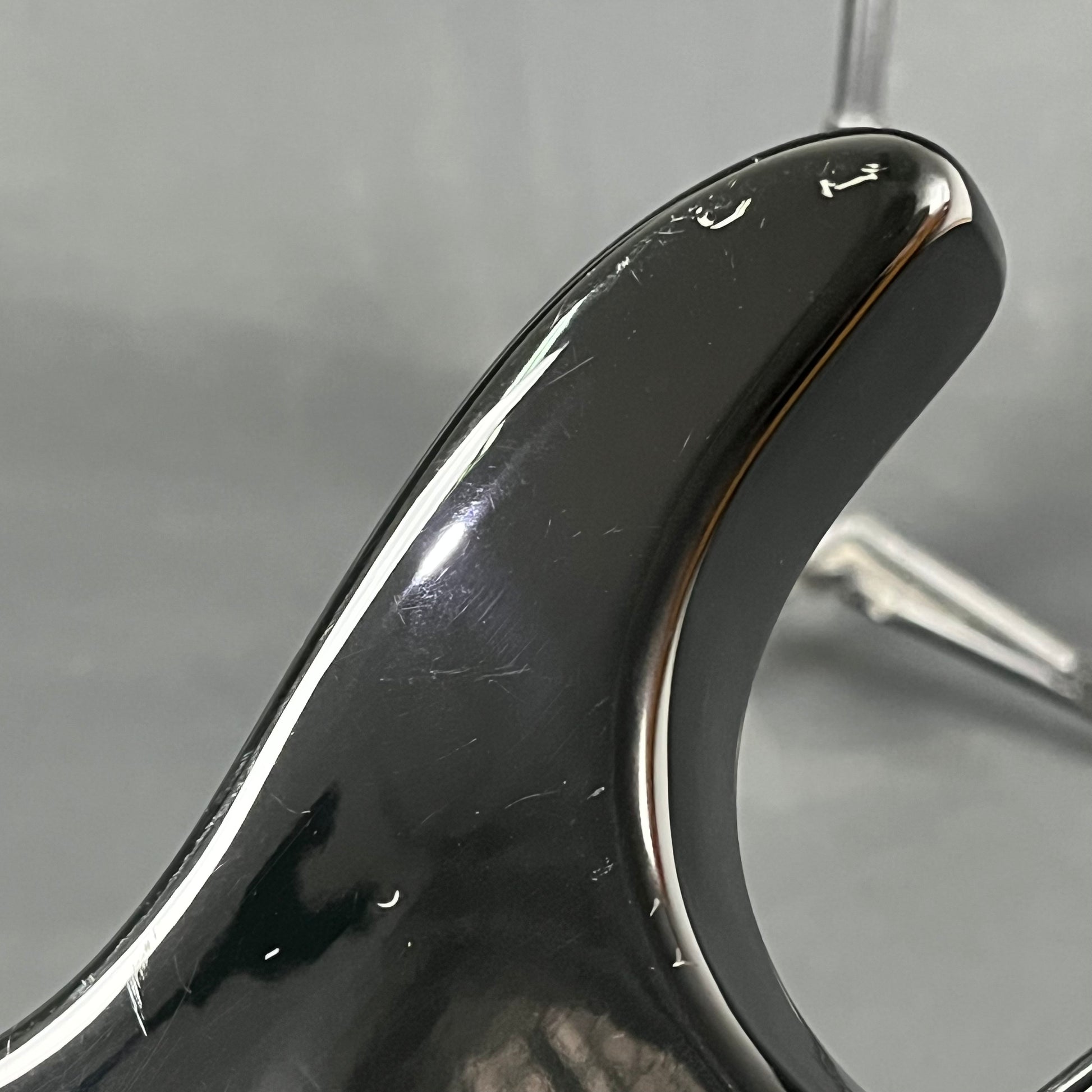 Fernandes FR-45