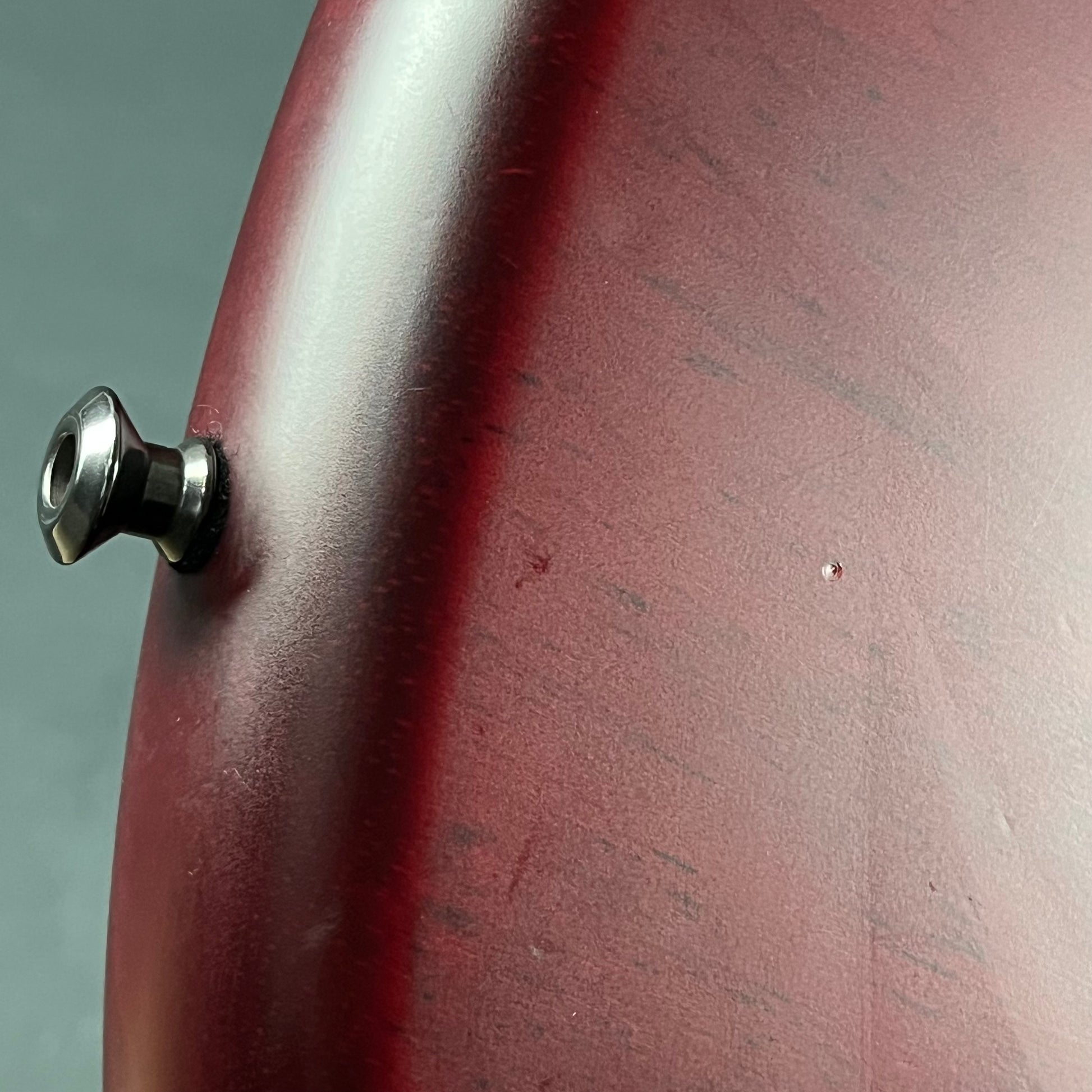 Schecter Stiletto Custom 5