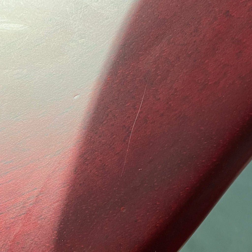 Schecter Stiletto Custom 5