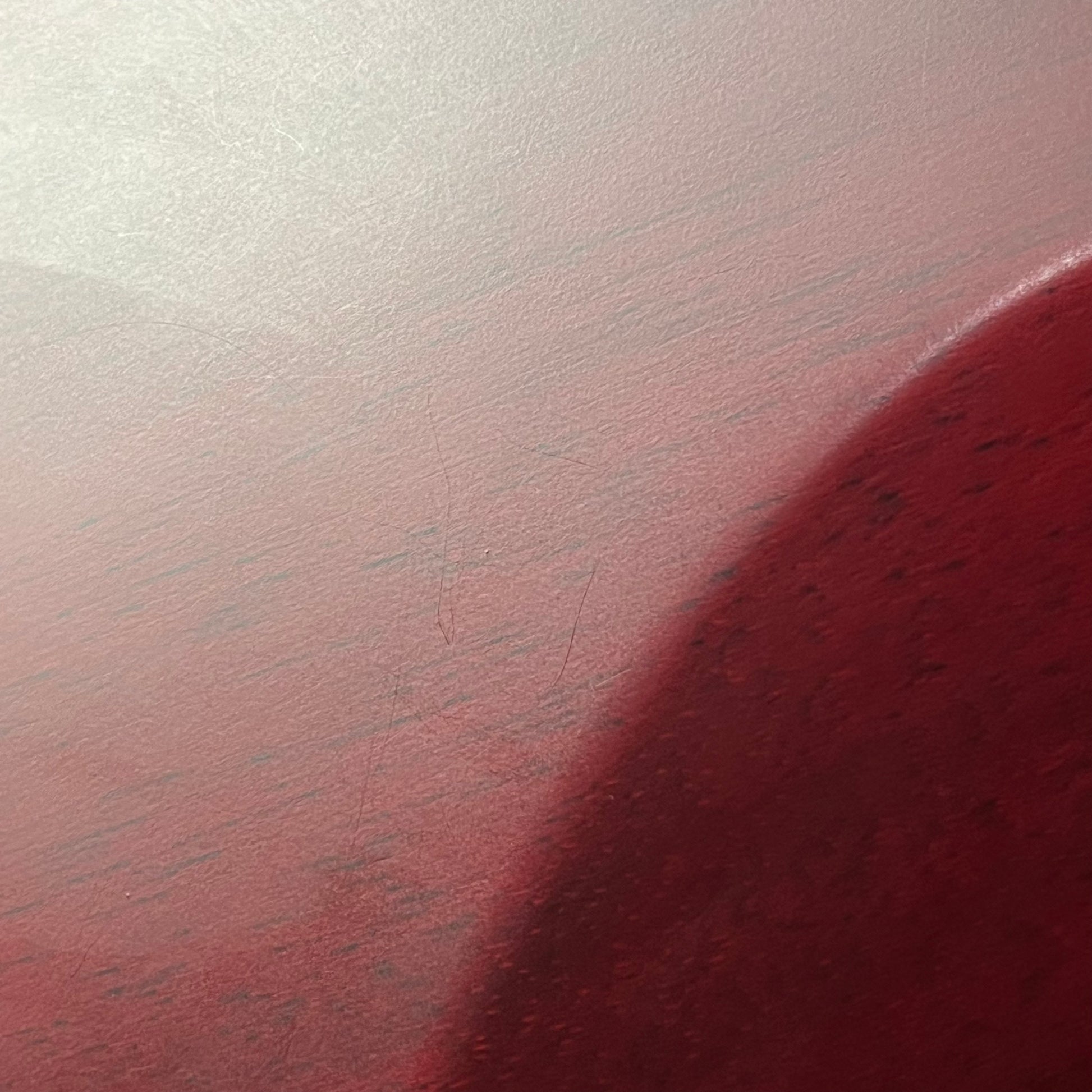 Schecter Stiletto Custom 5