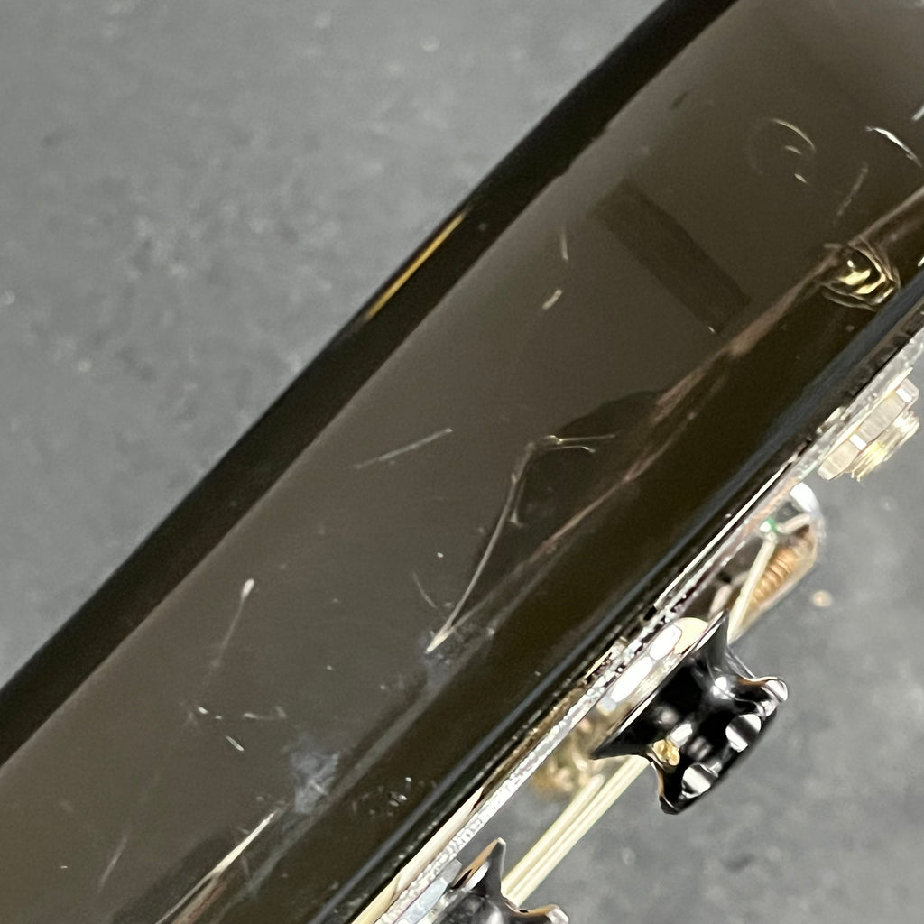 History Japan Jazz Bass