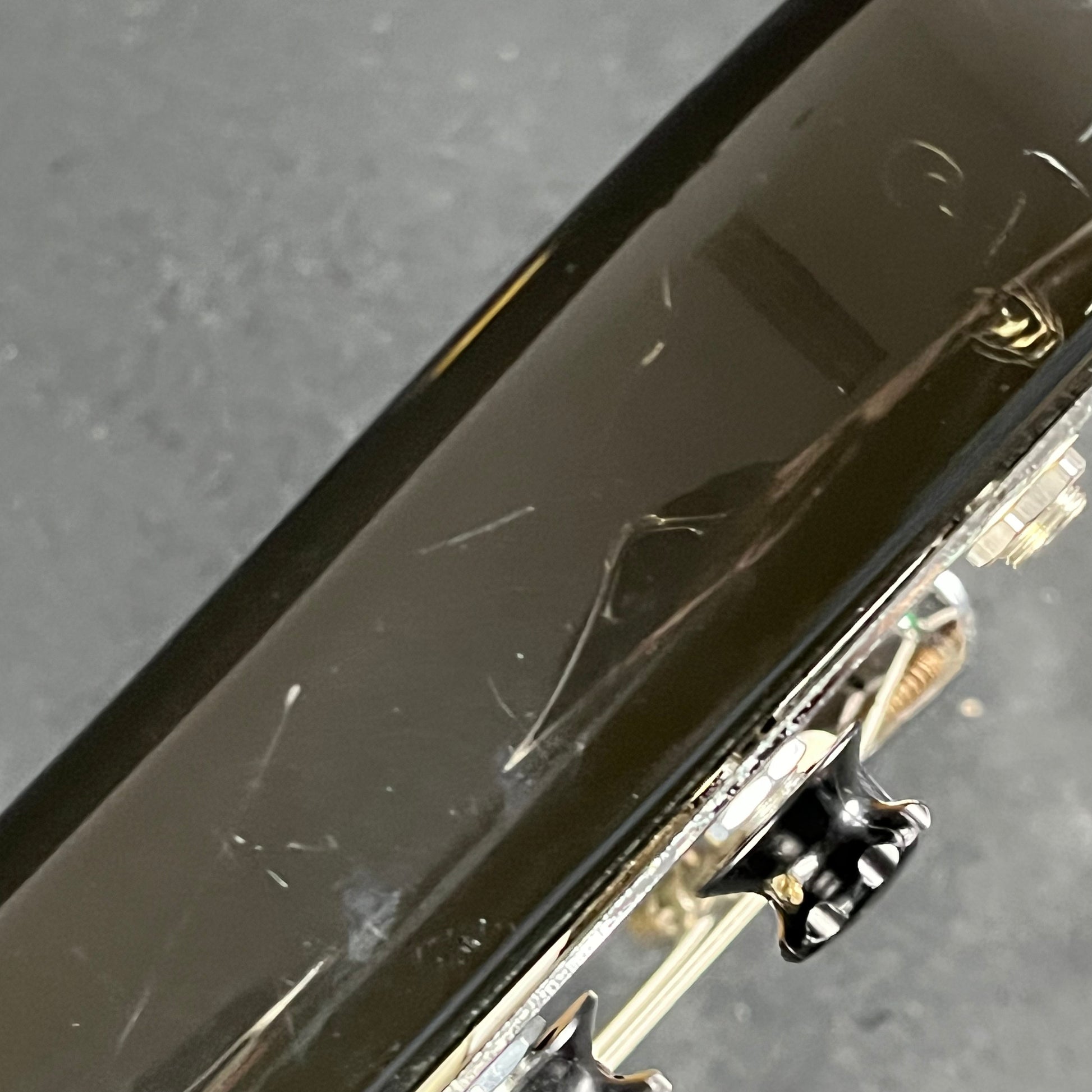 History Japan Jazz Bass