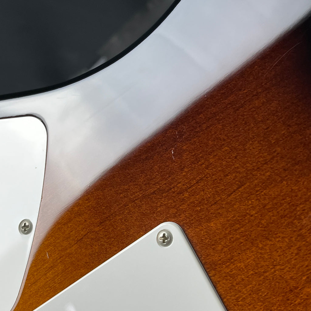 YAMAHA PAC212VFM