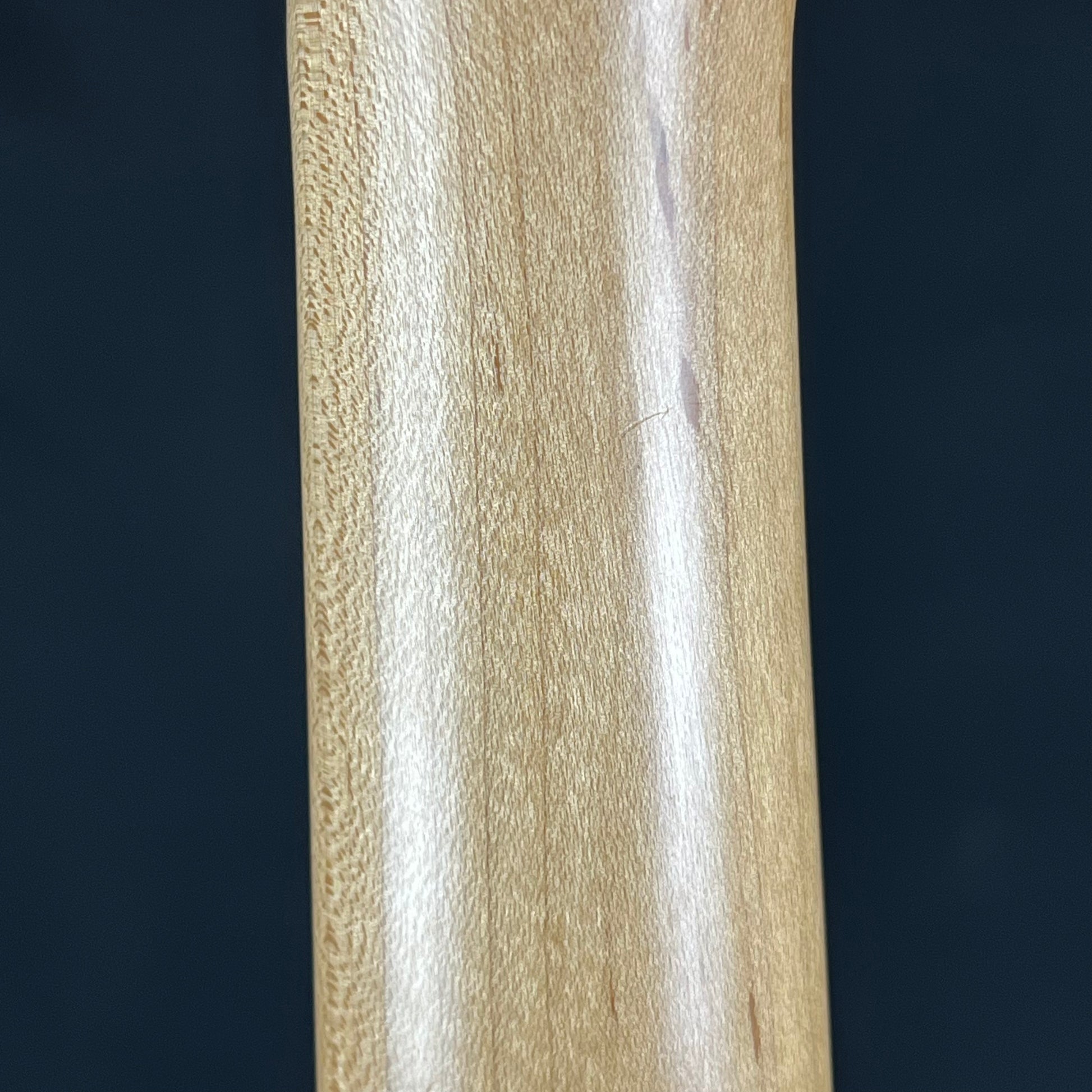 Bacchus Japan BJB-98 JIRO Jazz Bass