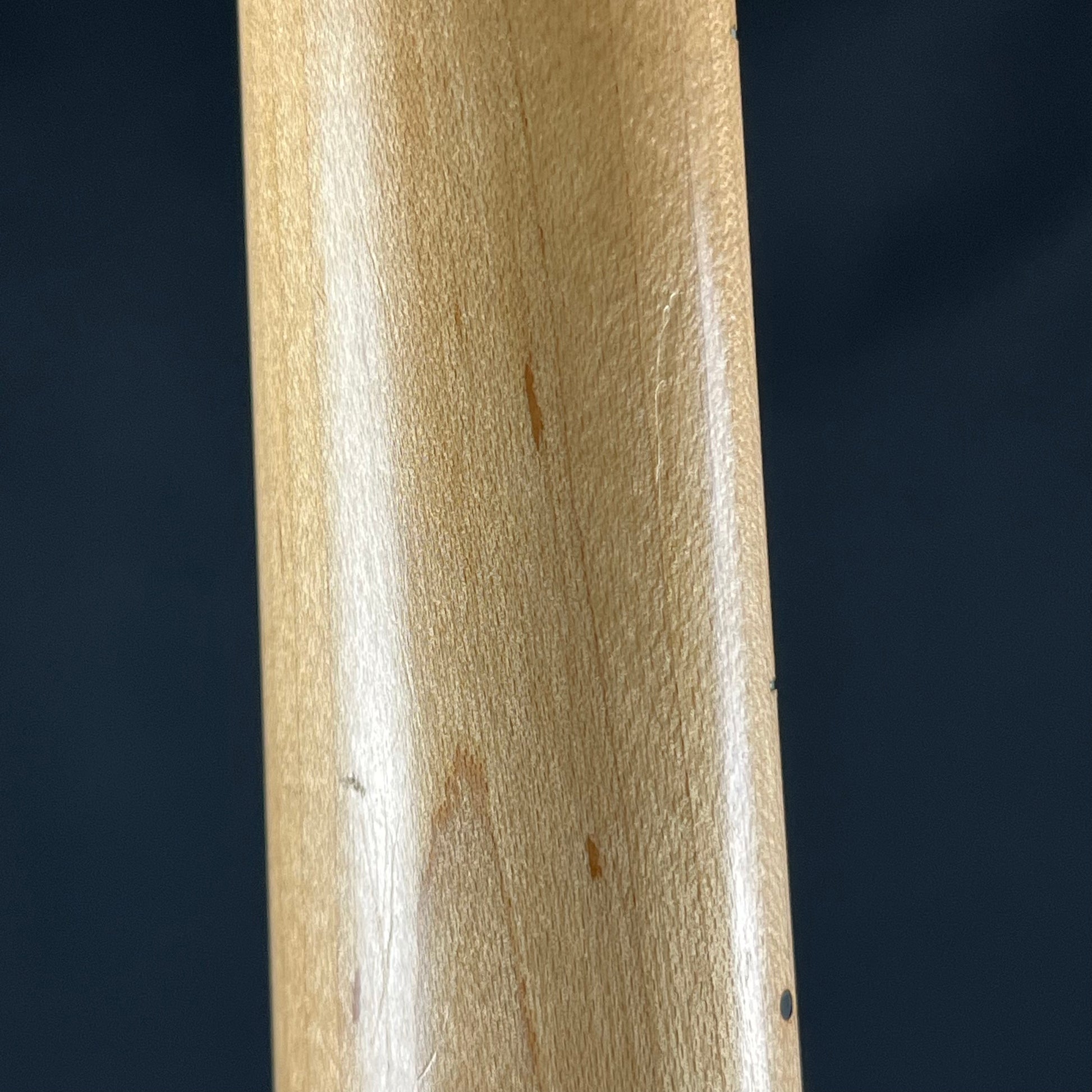 Bacchus Japan BJB-98 JIRO Jazz Bass