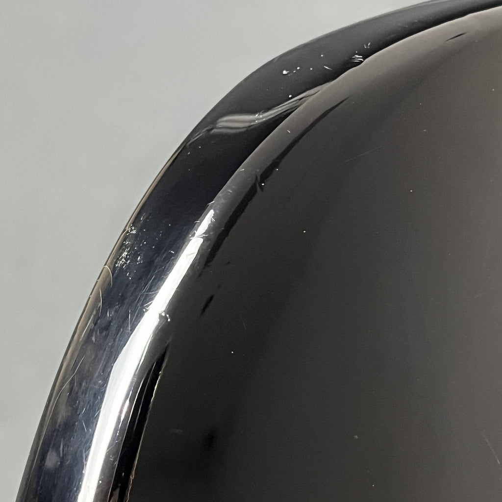 YAMAHA PAC012