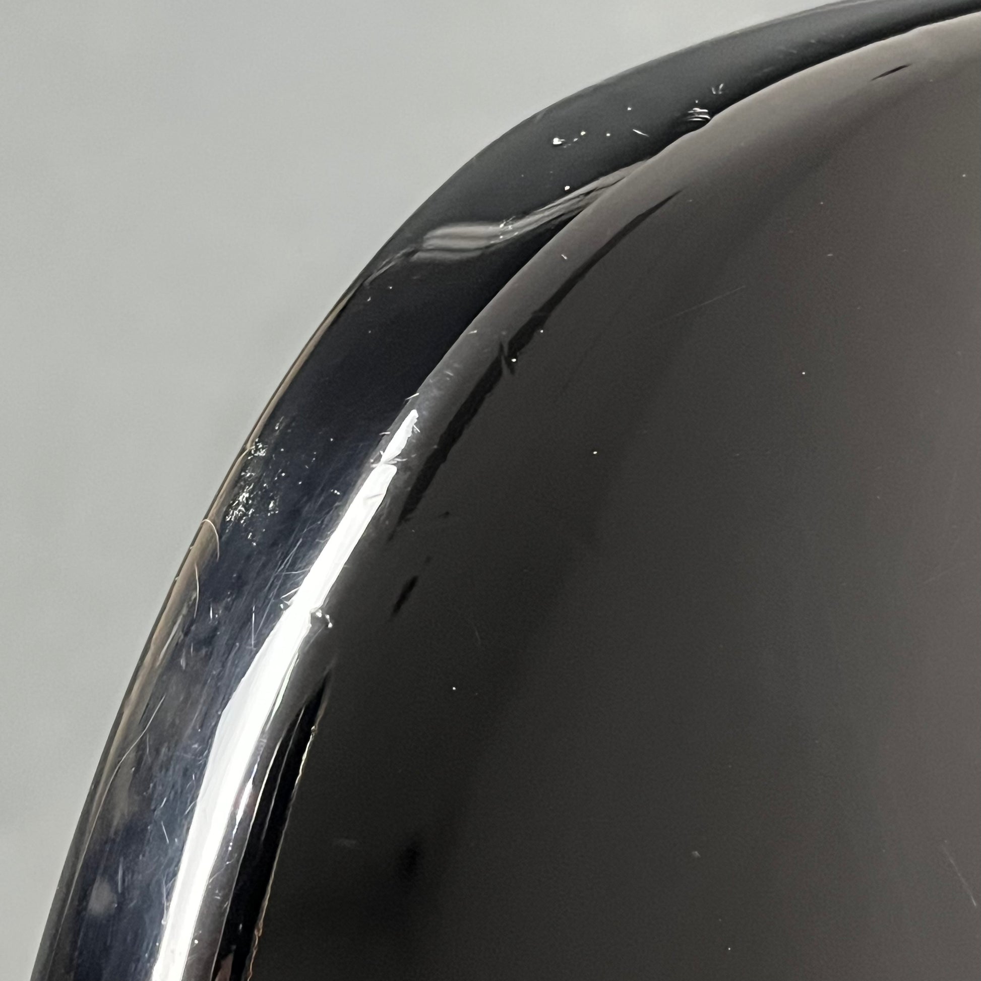 YAMAHA PAC012