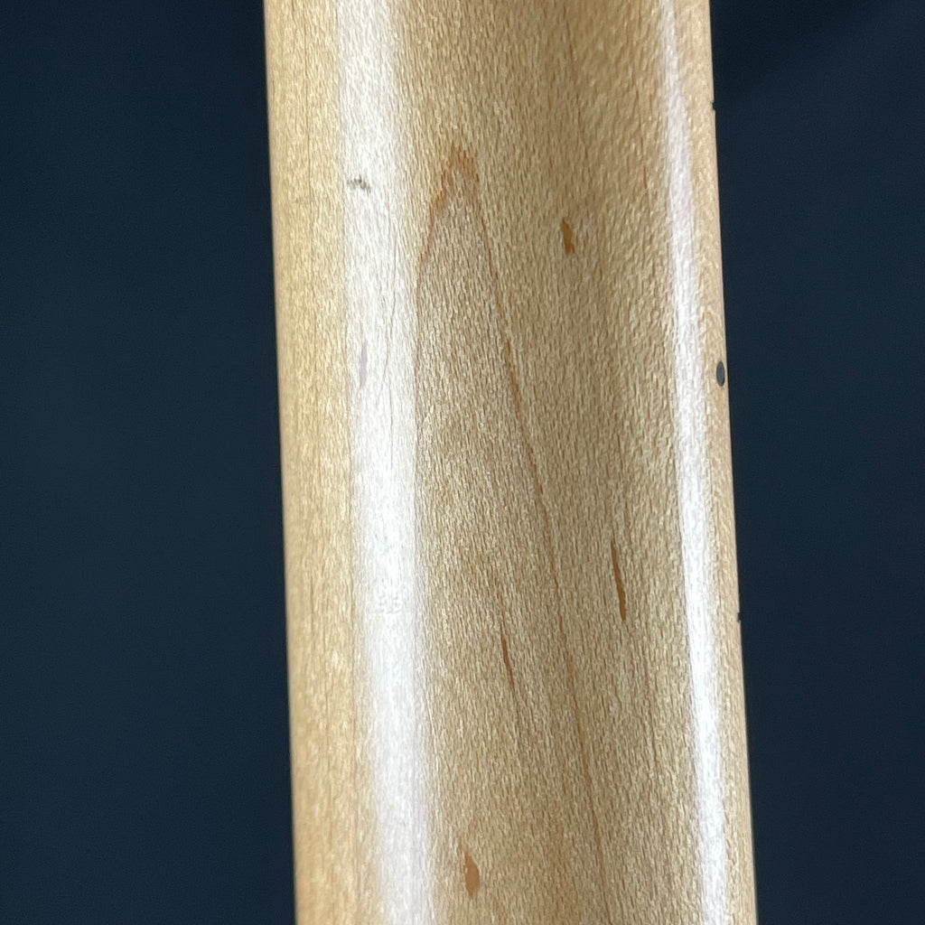 Bacchus Japan BJB-98 JIRO Jazz Bass