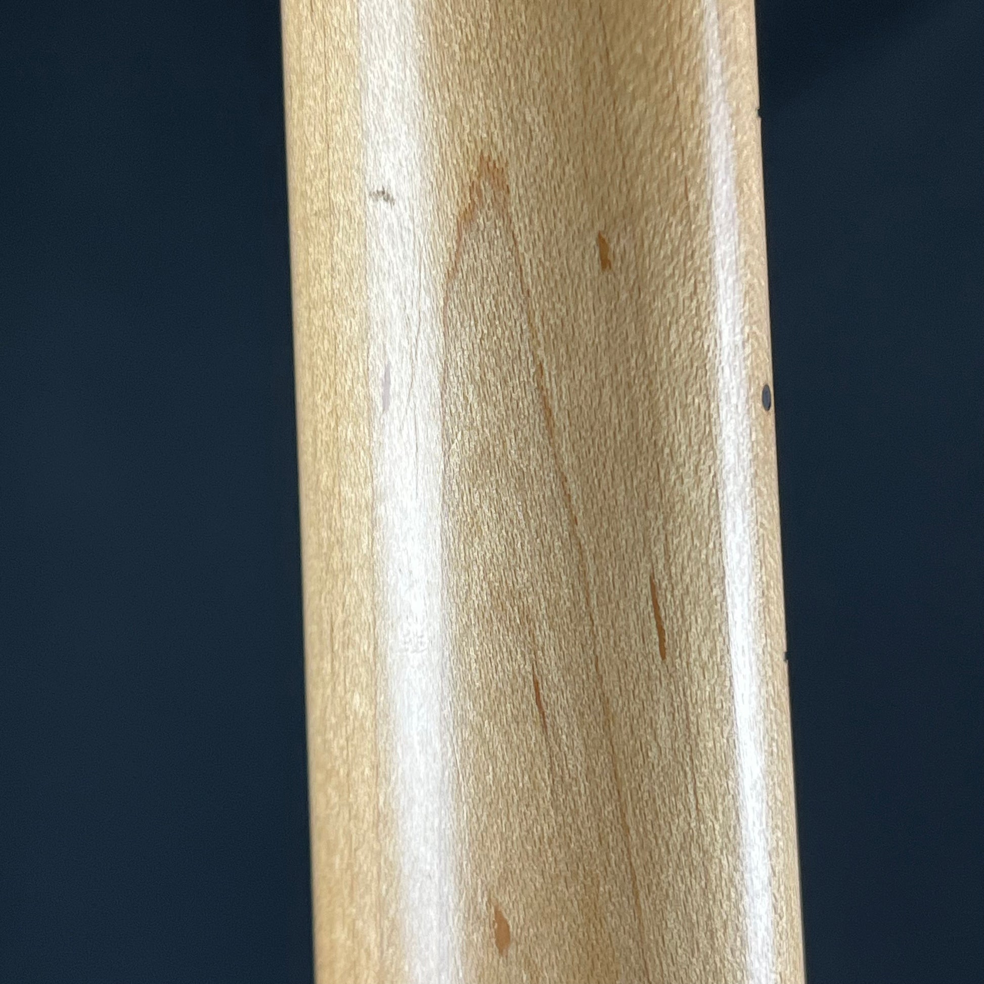 Bacchus Japan BJB-98 JIRO Jazz Bass