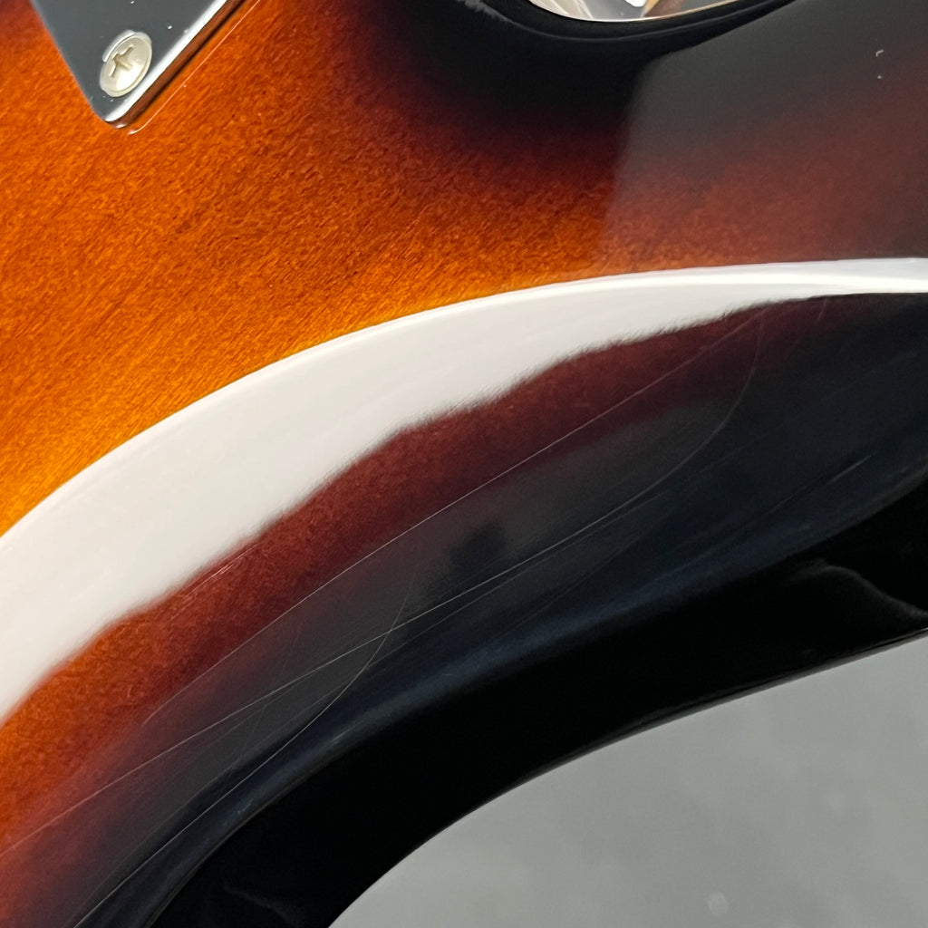 YAMAHA PAC212VFM