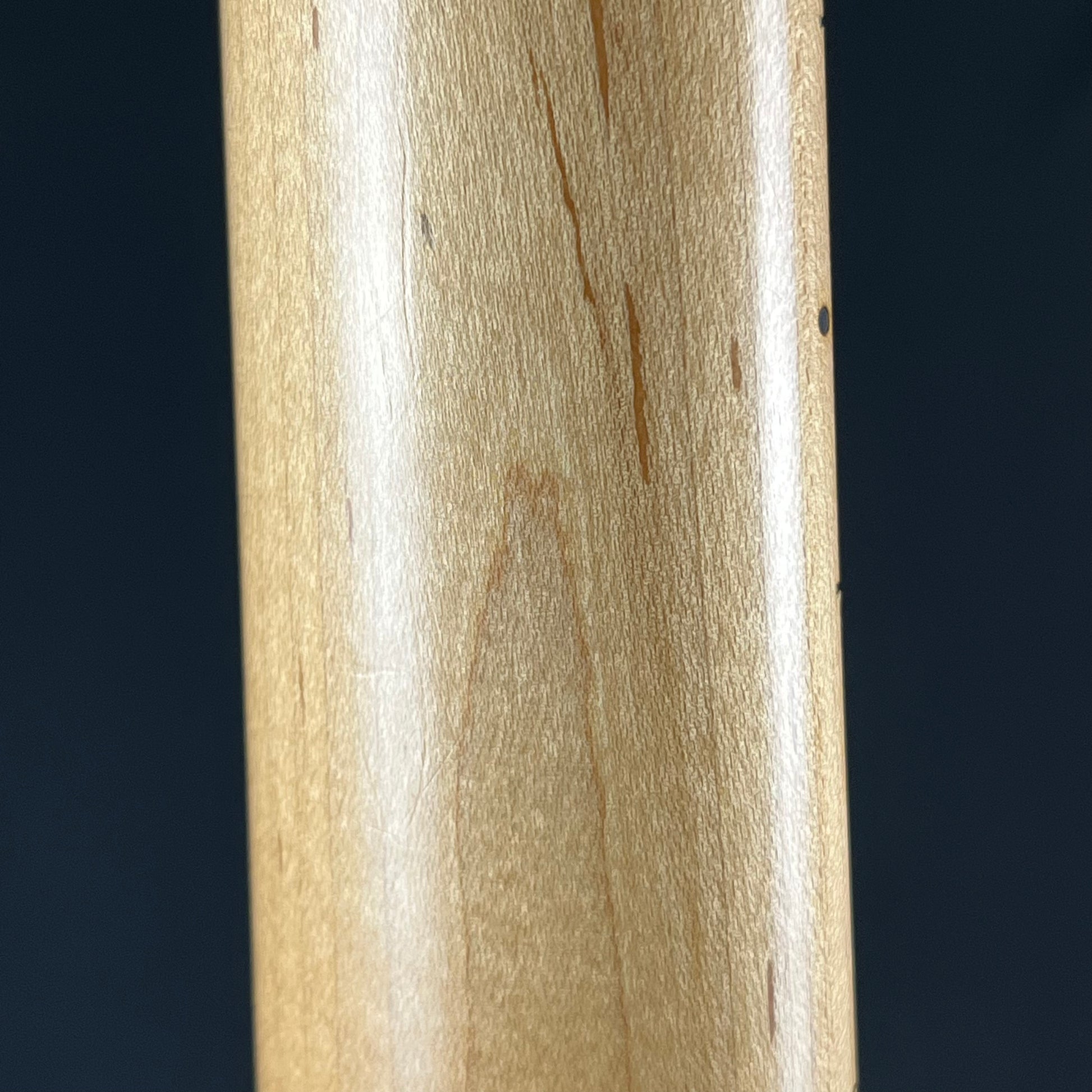 Bacchus Japan BJB-98 JIRO Jazz Bass