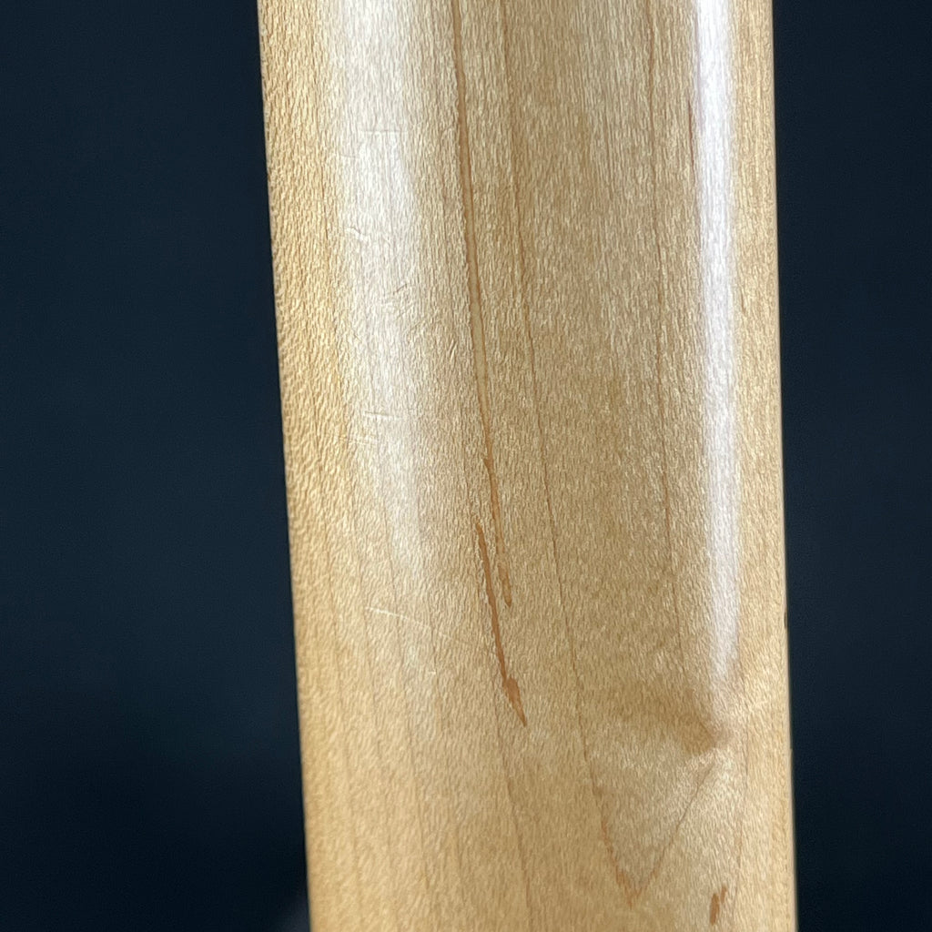 Bacchus Japan BJB-98 JIRO Jazz Bass