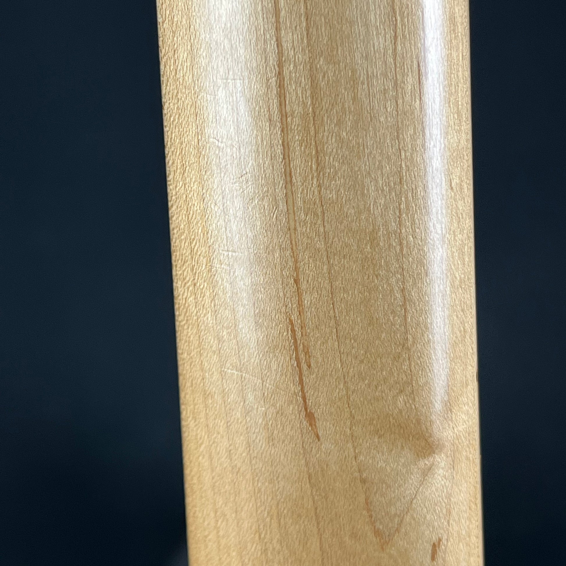 Bacchus Japan BJB-98 JIRO Jazz Bass