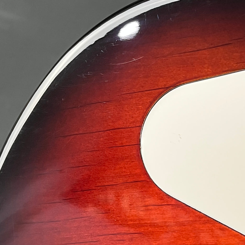 YAMAHA PAC112V
