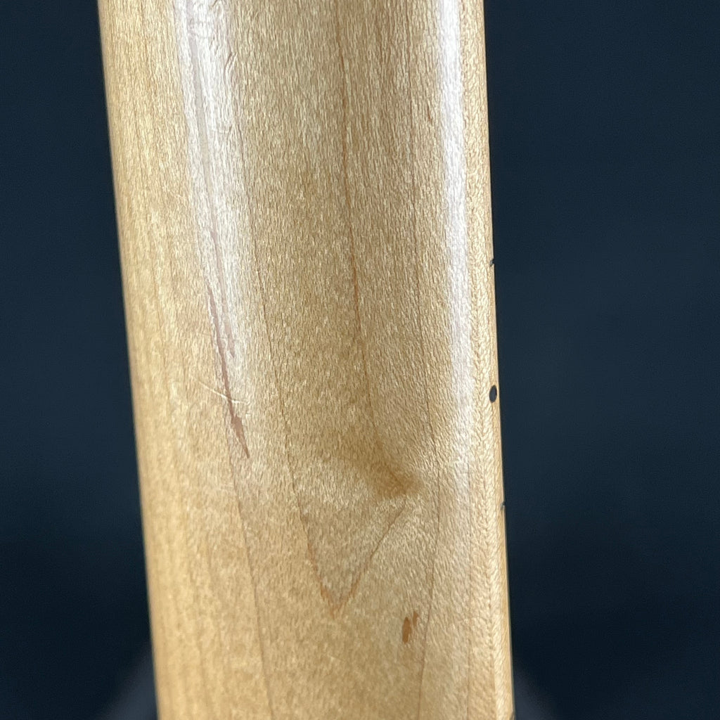 Bacchus Japan BJB-98 JIRO Jazz Bass