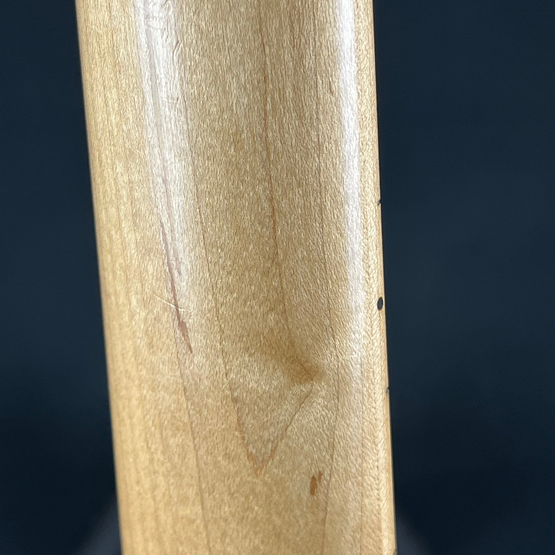 Bacchus Japan BJB-98 JIRO Jazz Bass
