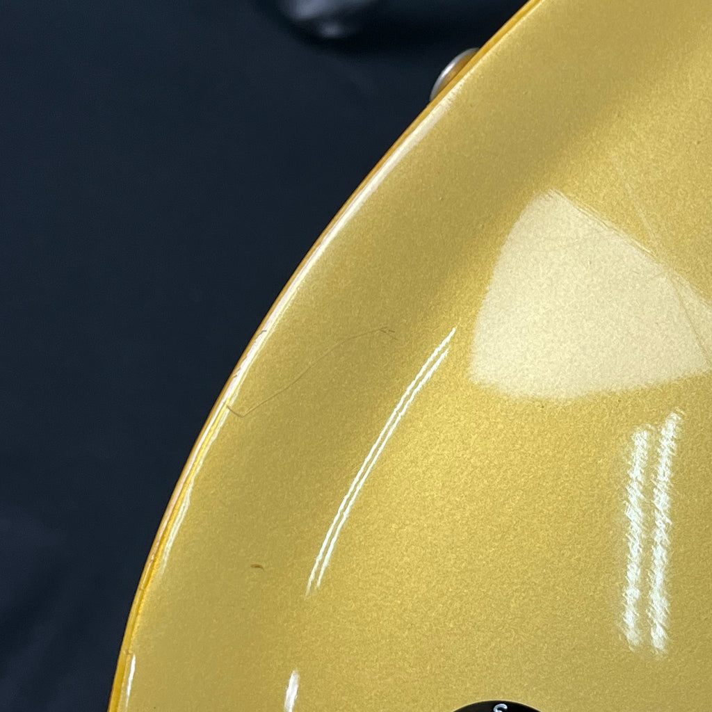 Ibanez Japan Artist AR-100 1982