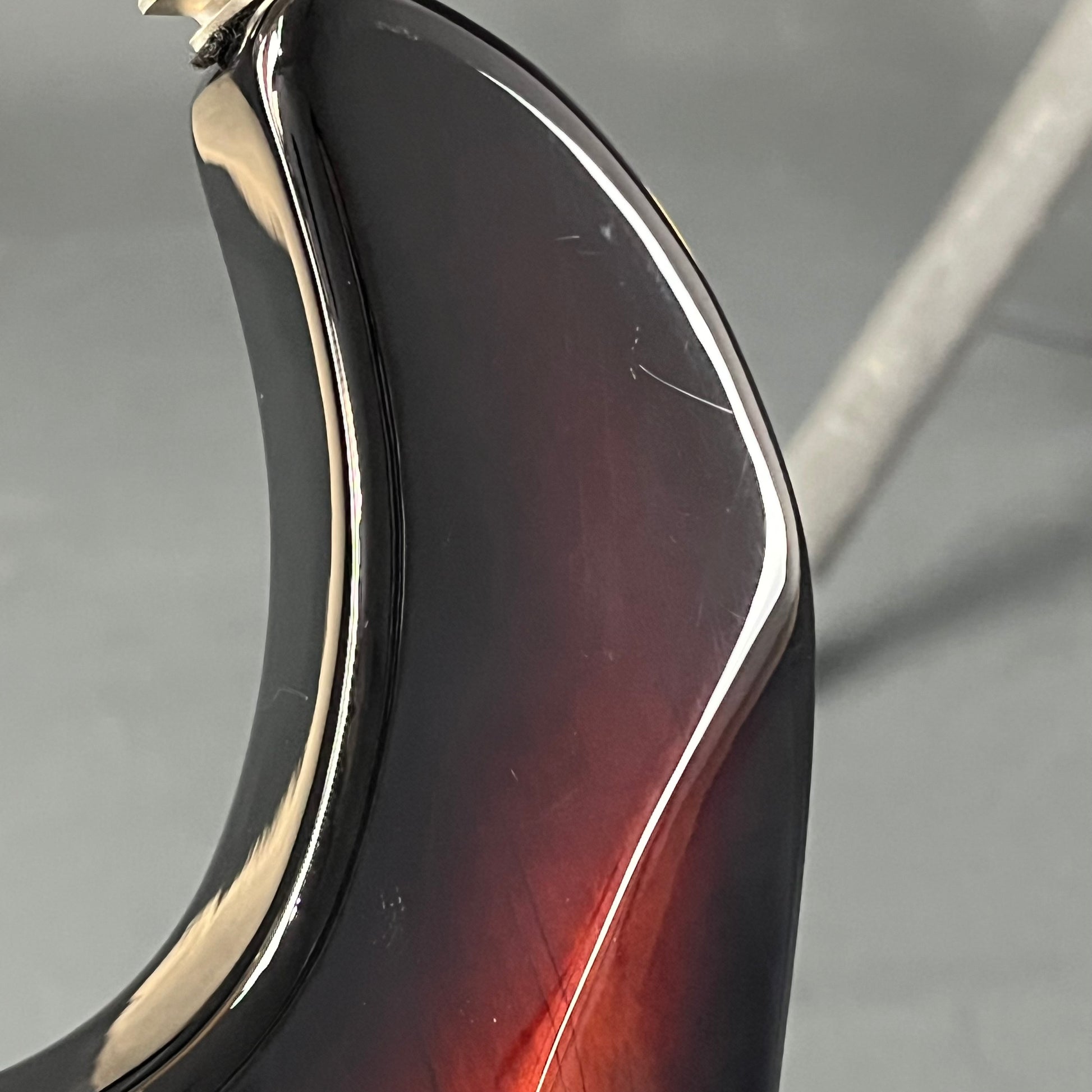YAMAHA PAC112V