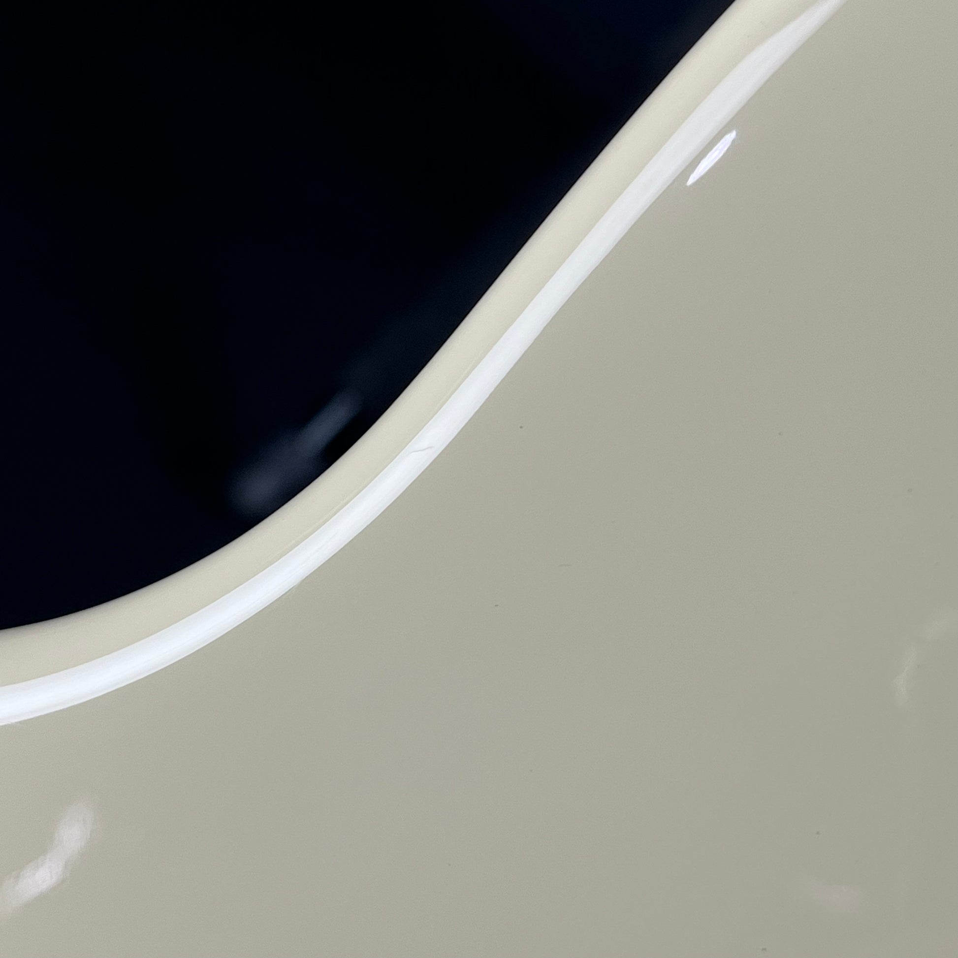 Fender Japan ST-STD Stratocaster 2013