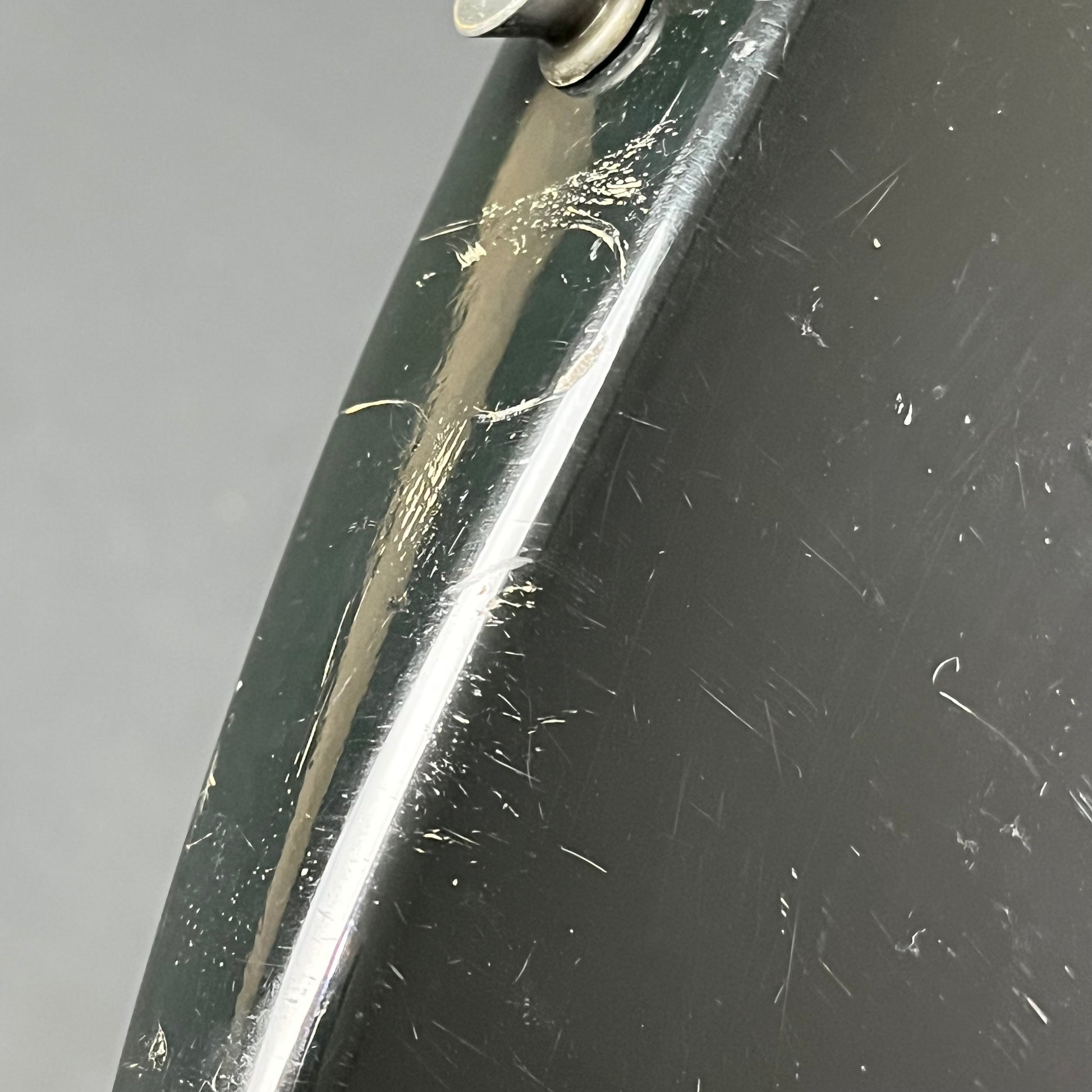 Fernandes FR-45