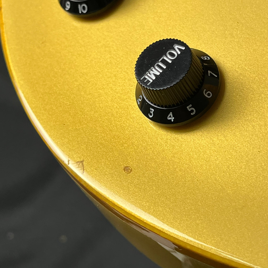 Ibanez Japan Artist AR-100 1982