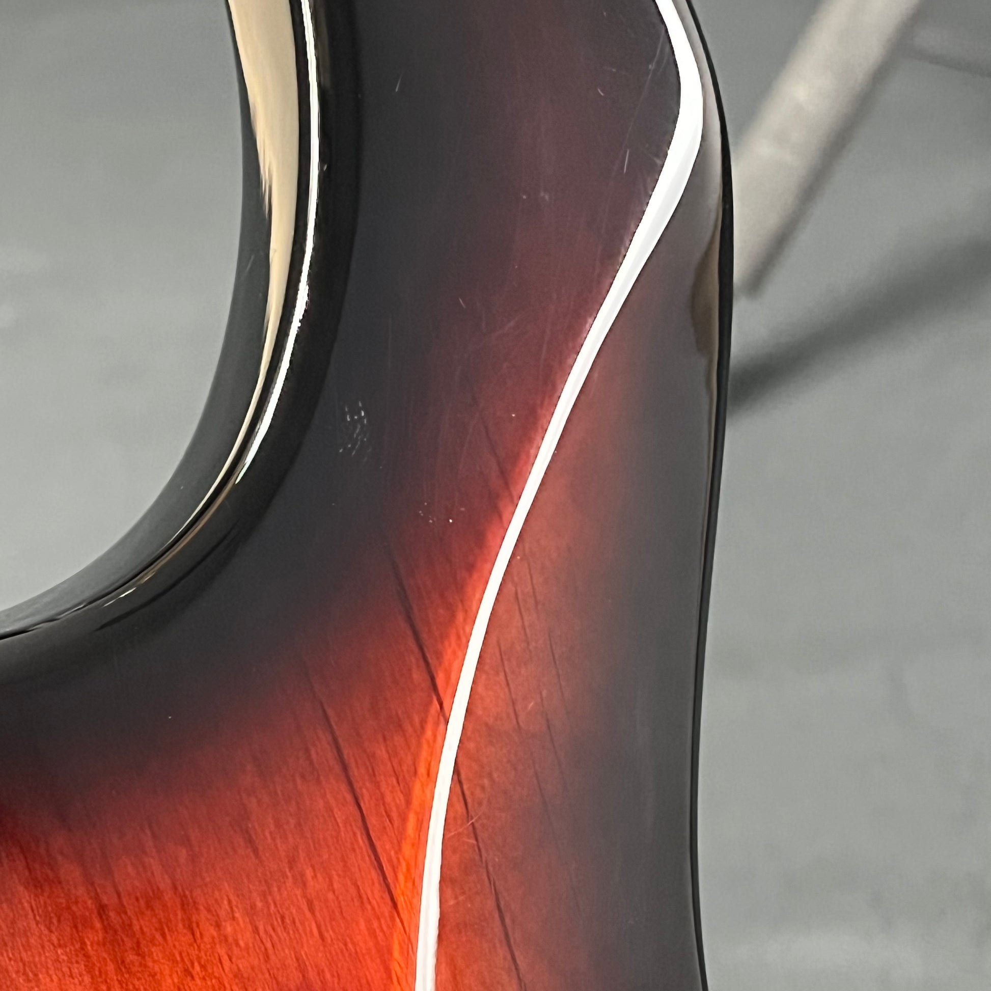 YAMAHA PAC112V