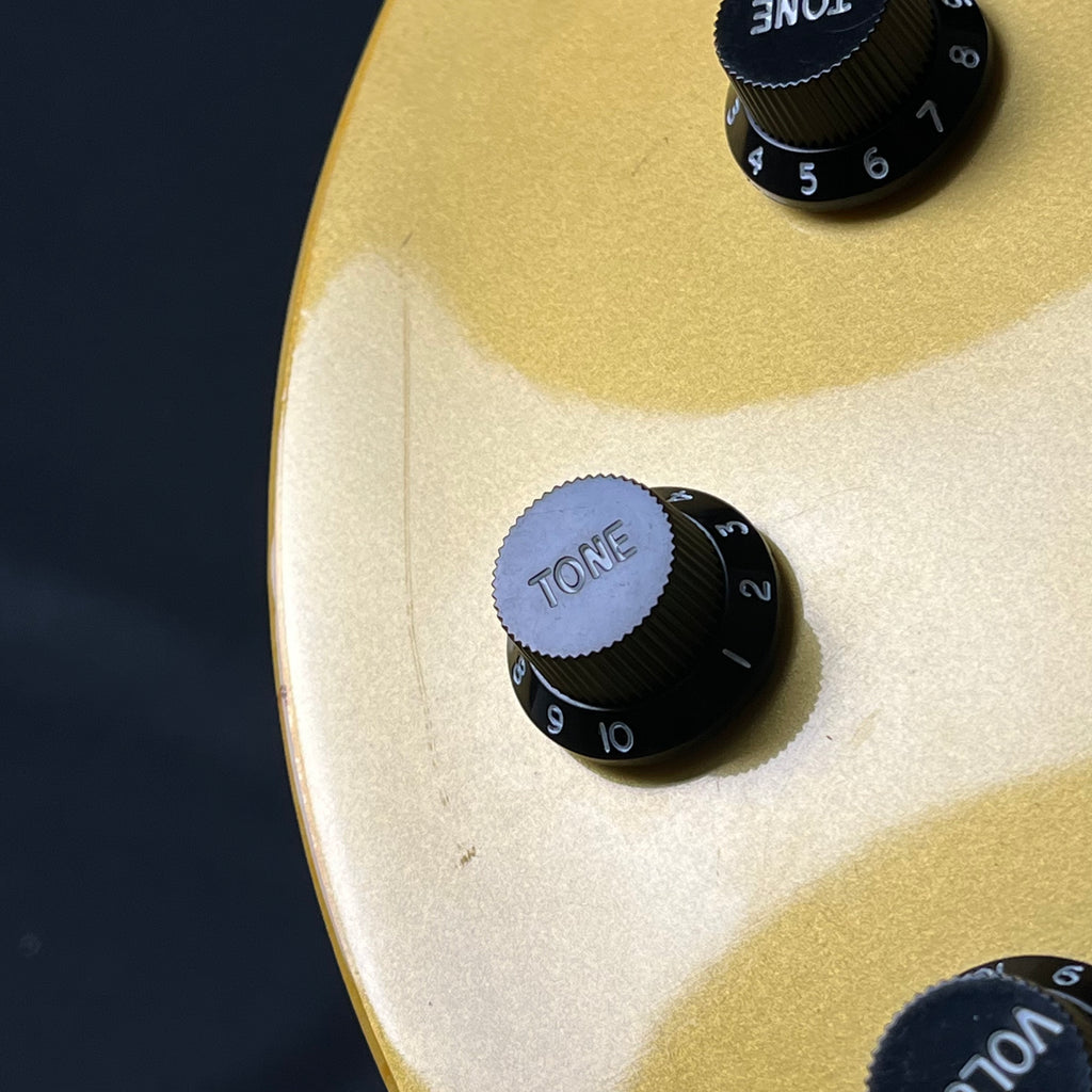 Ibanez Japan Artist AR-100 1982