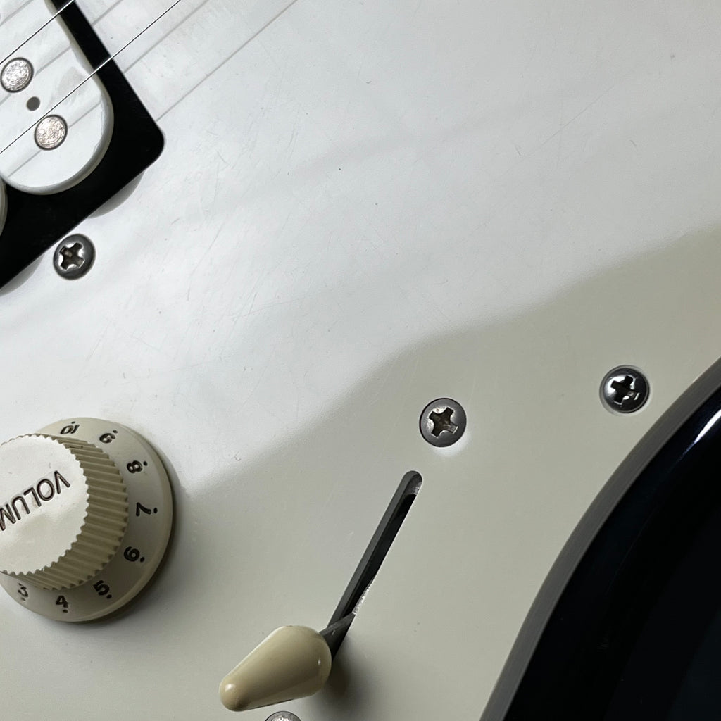 YAMAHA PAC012