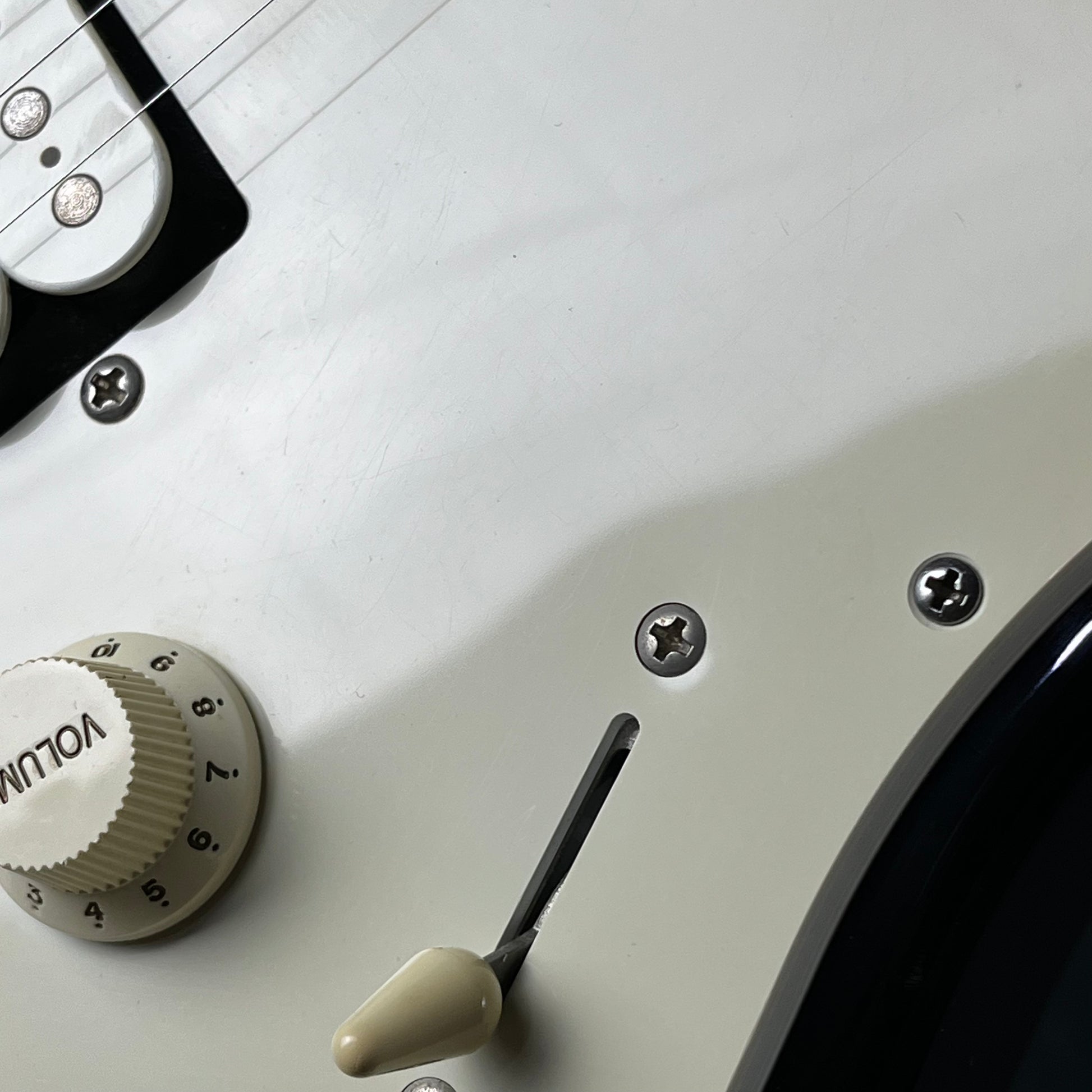 YAMAHA PAC012